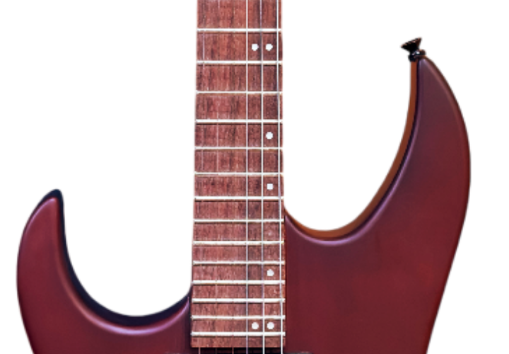 Imagem 1