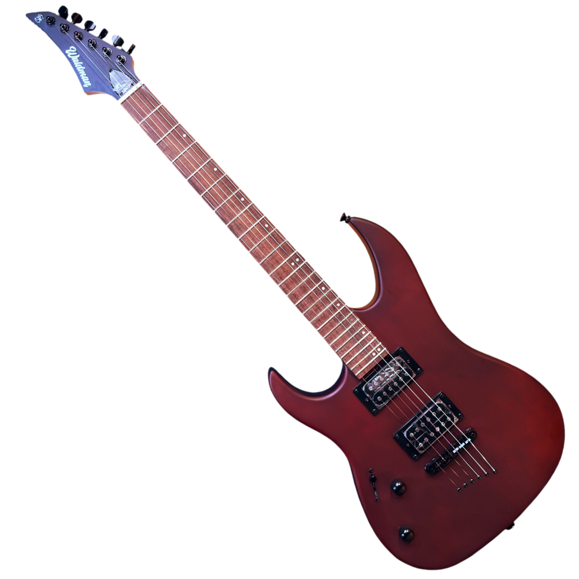Produto - imagem 1