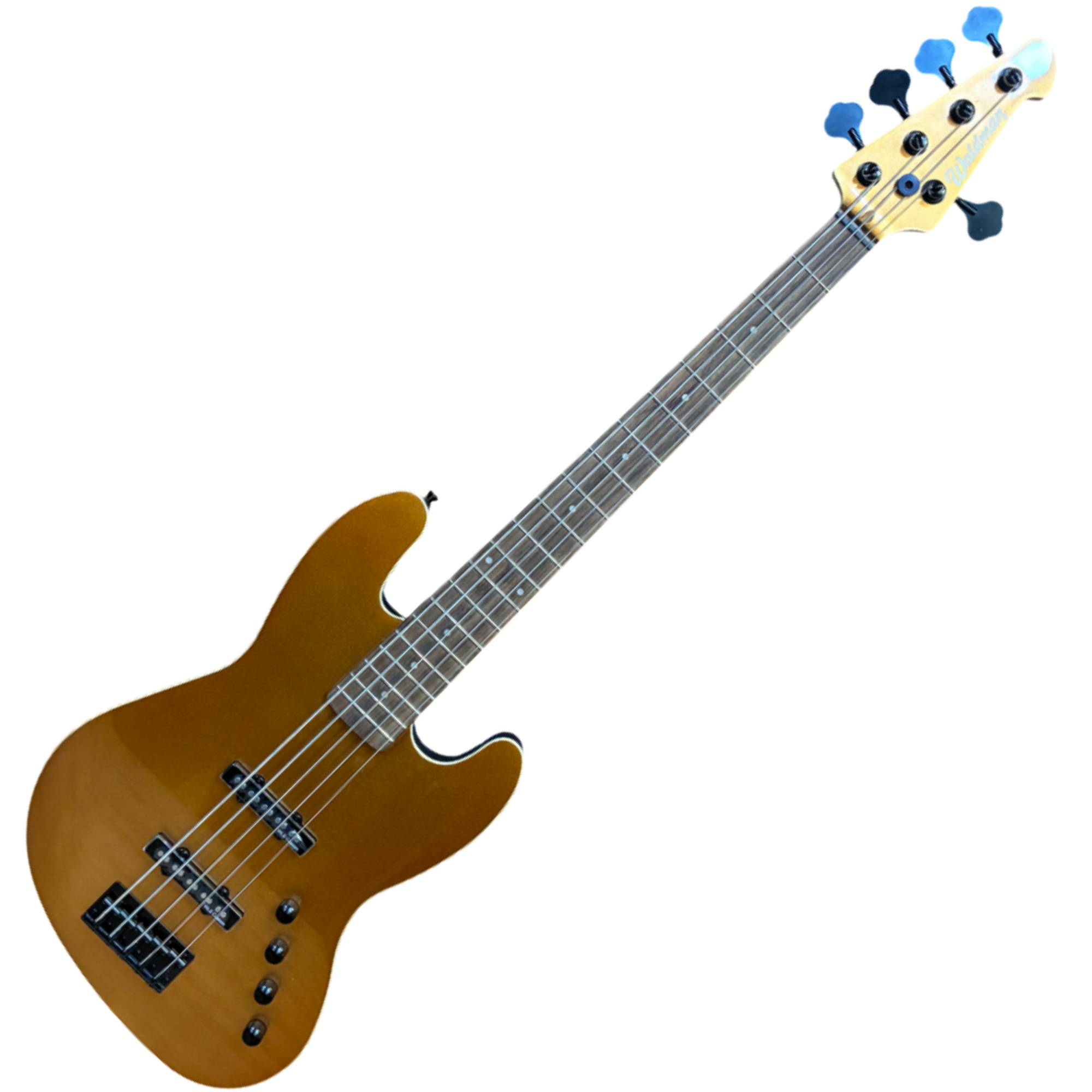 Produto - imagem 1