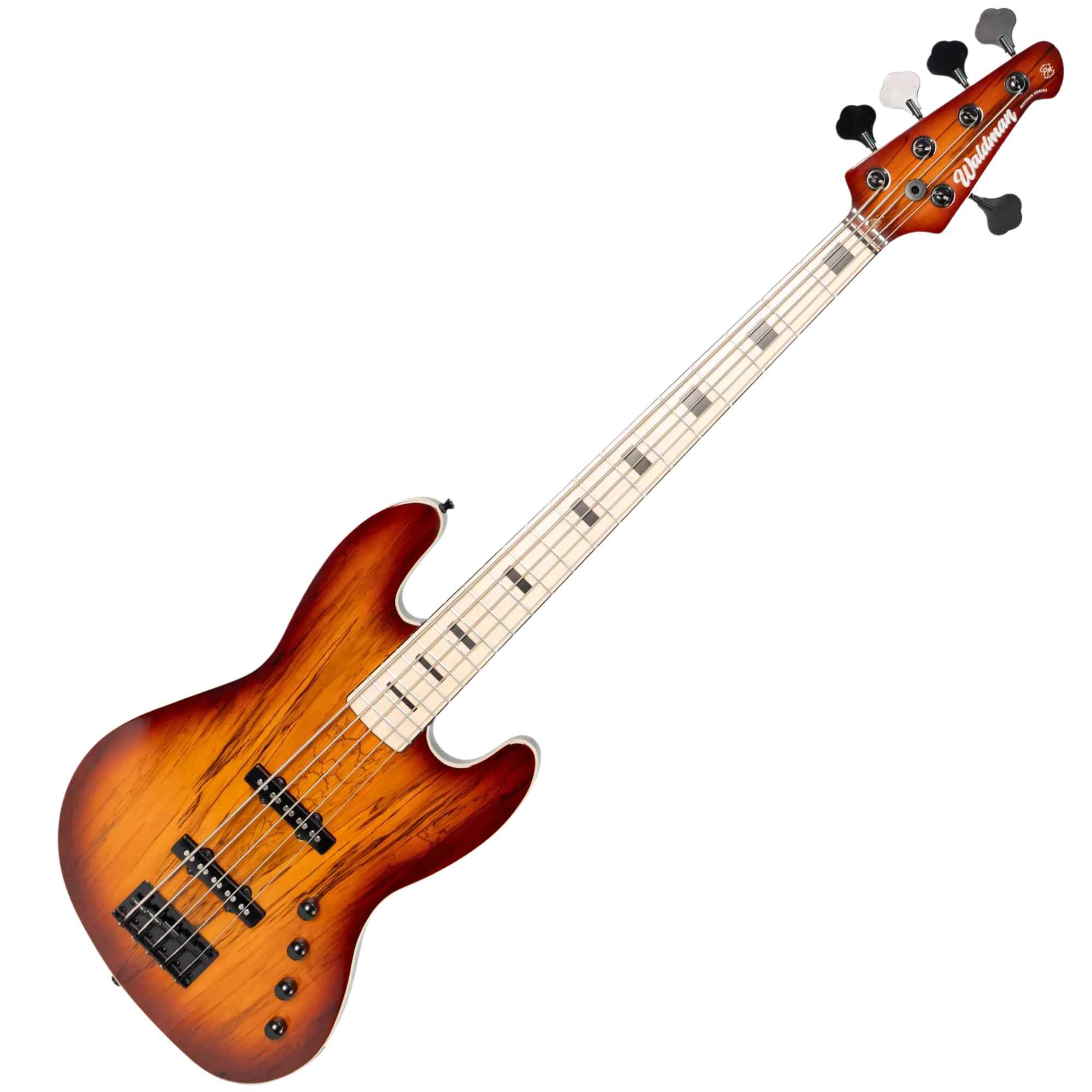 Produto - imagem 1