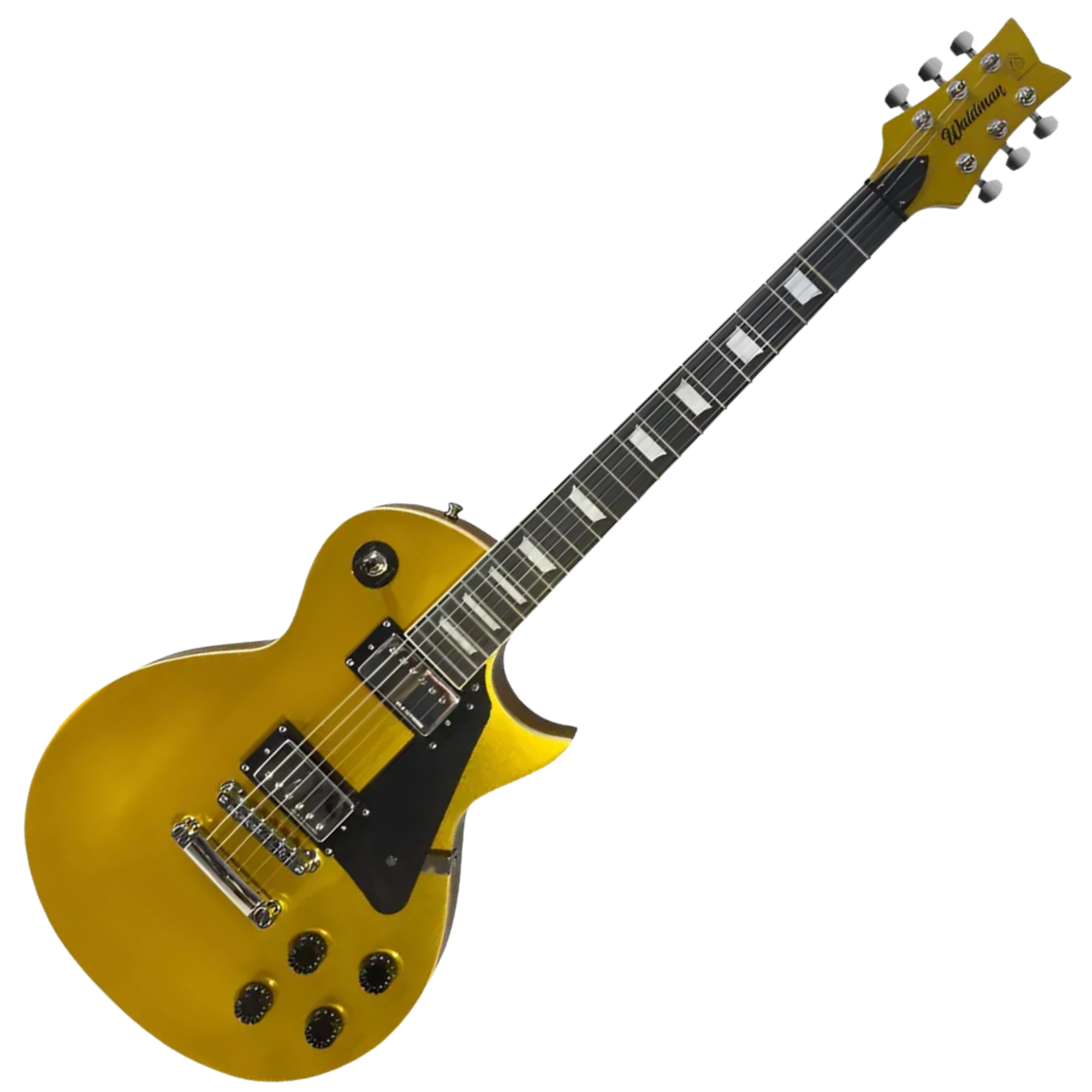 Produto - imagem 1