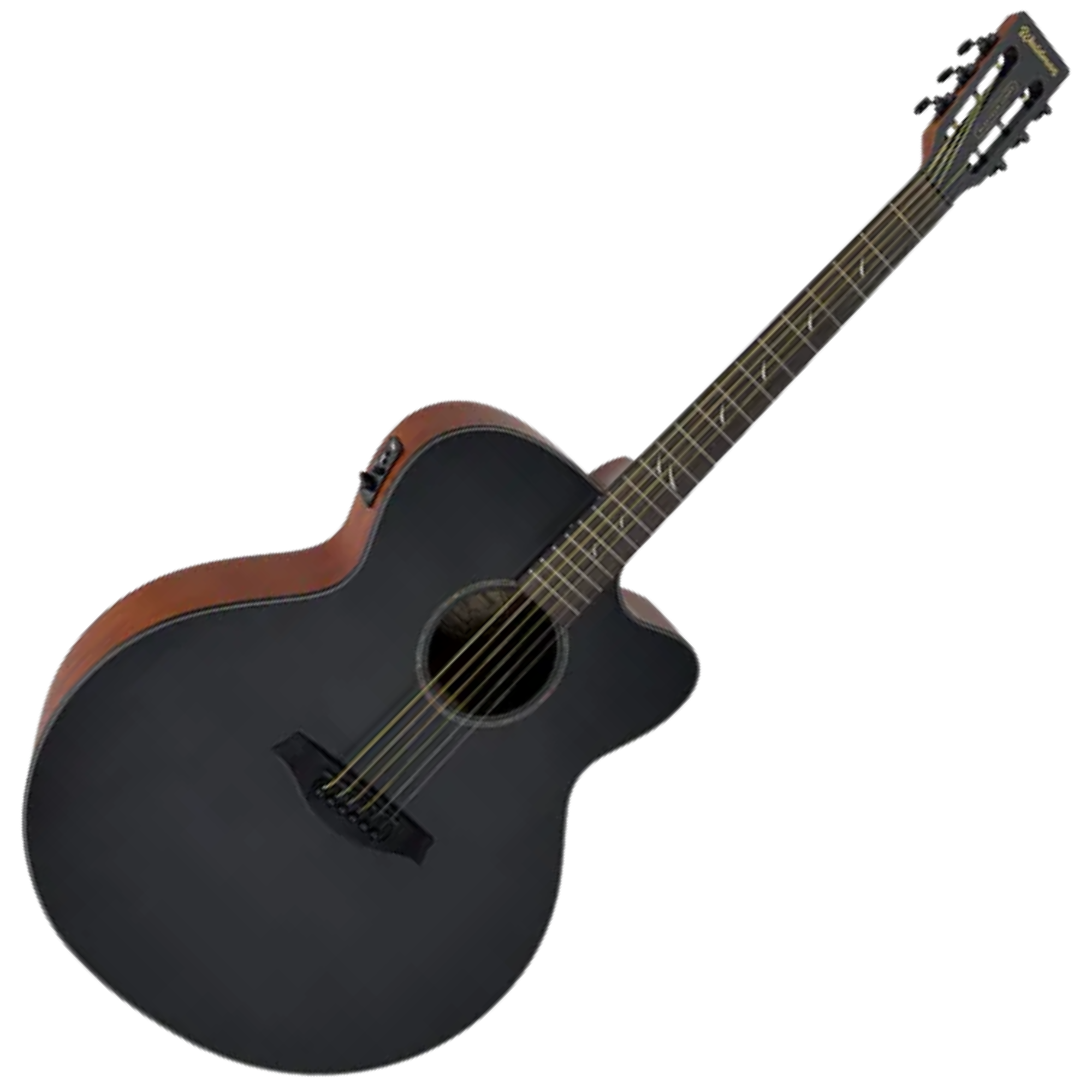 Produto - imagem 1