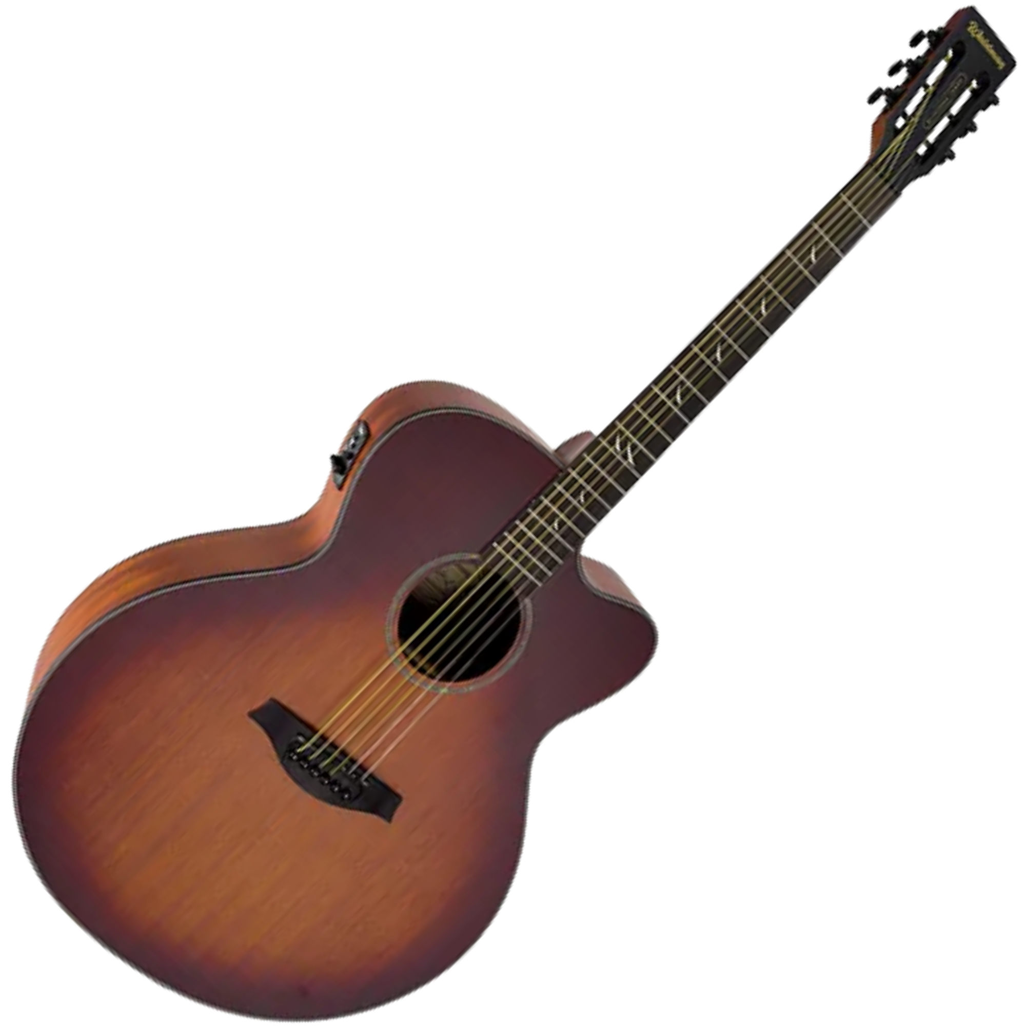 Produto - imagem 1