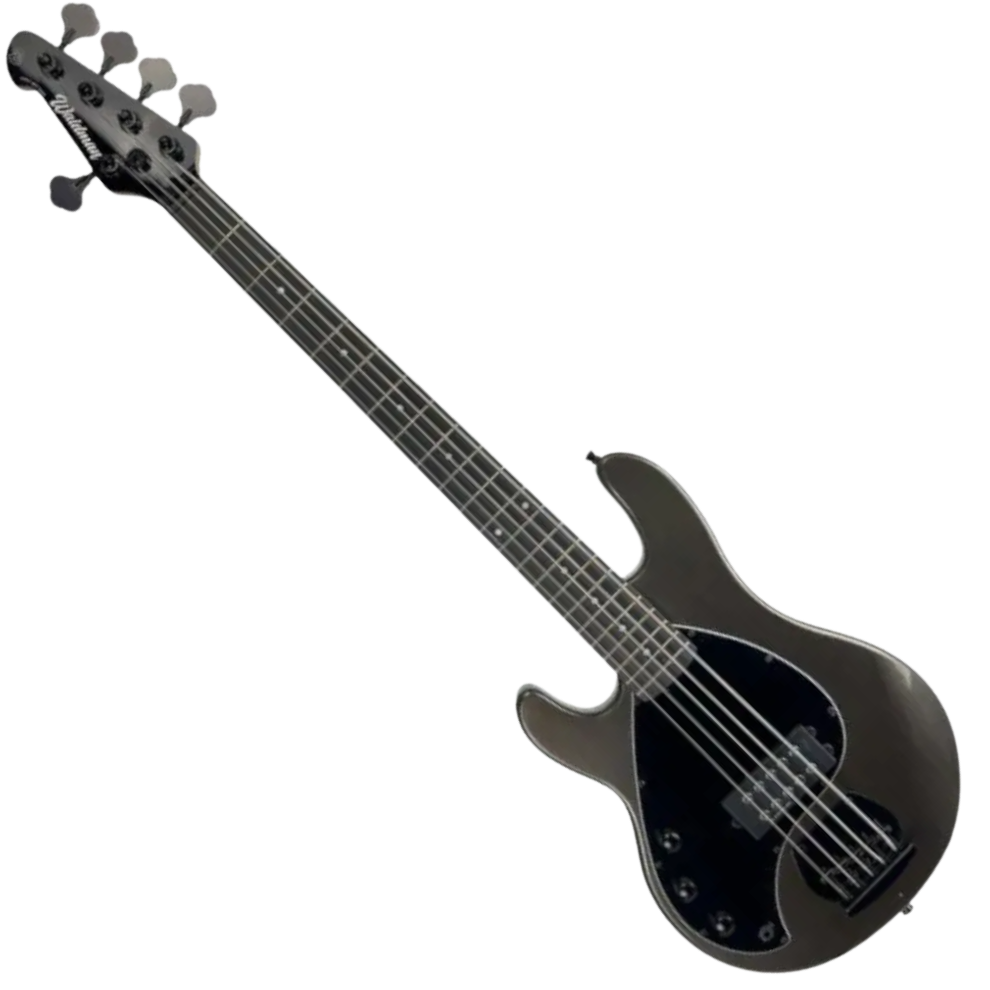 Produto - imagem 1