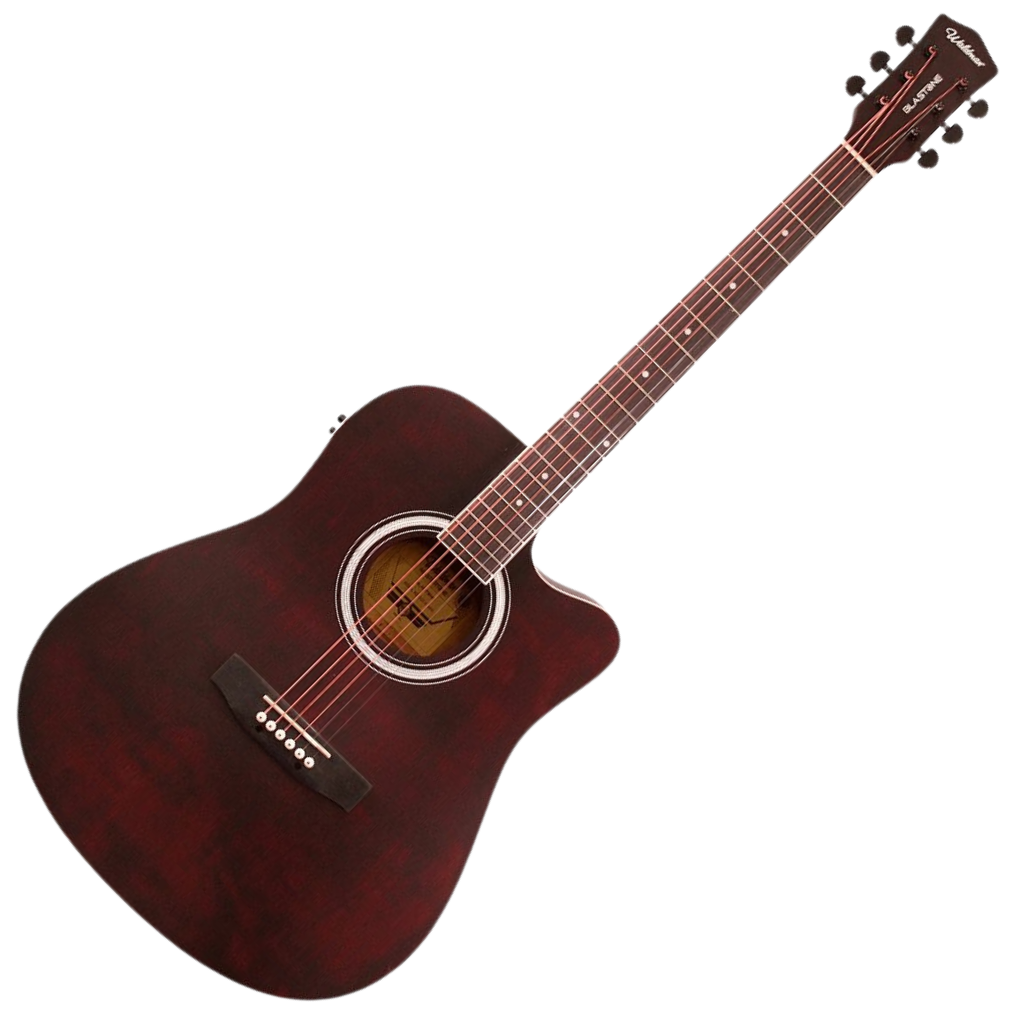 Produto - imagem 1