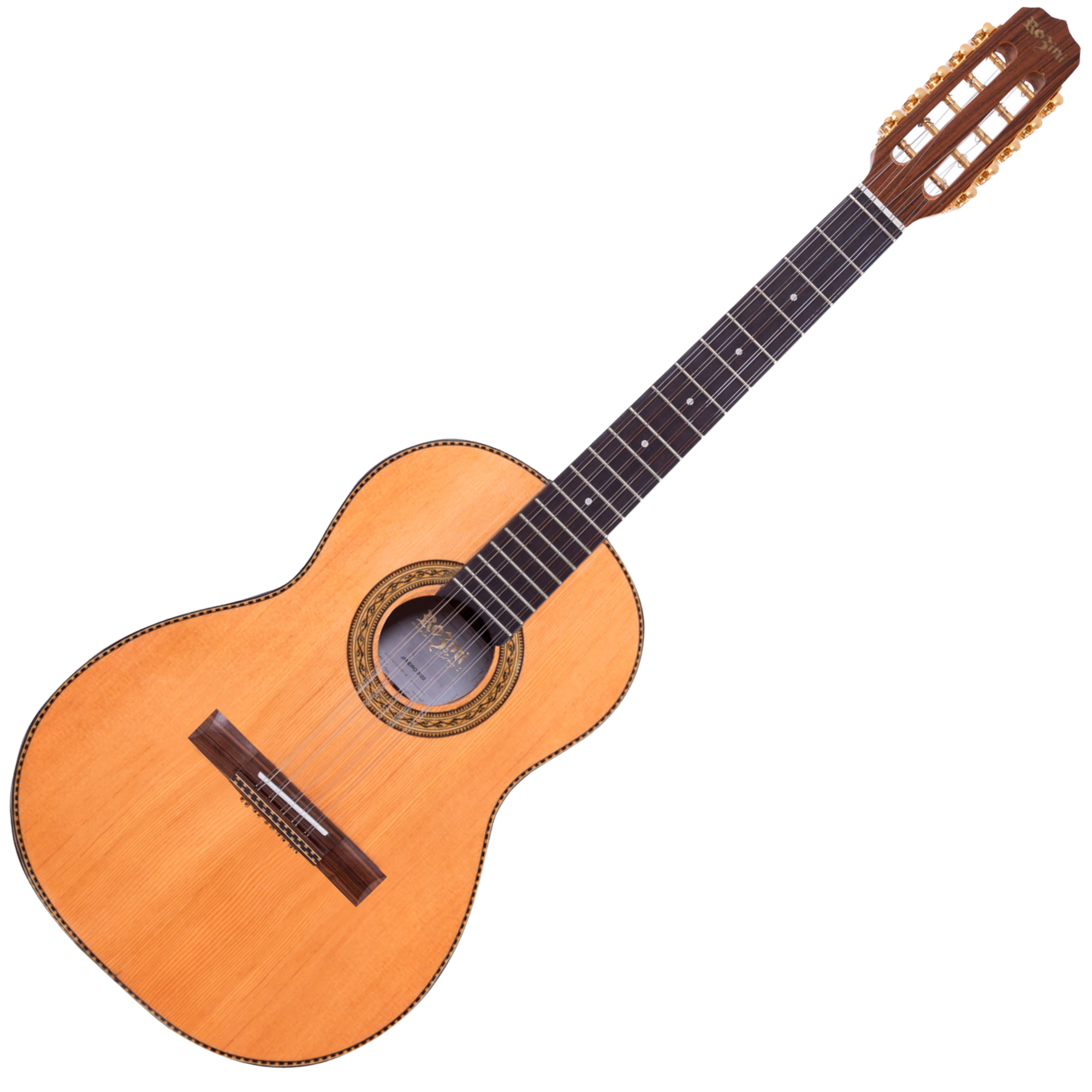 Produto - imagem 1