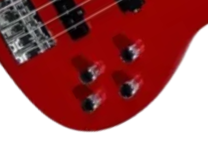 Imagem 2
