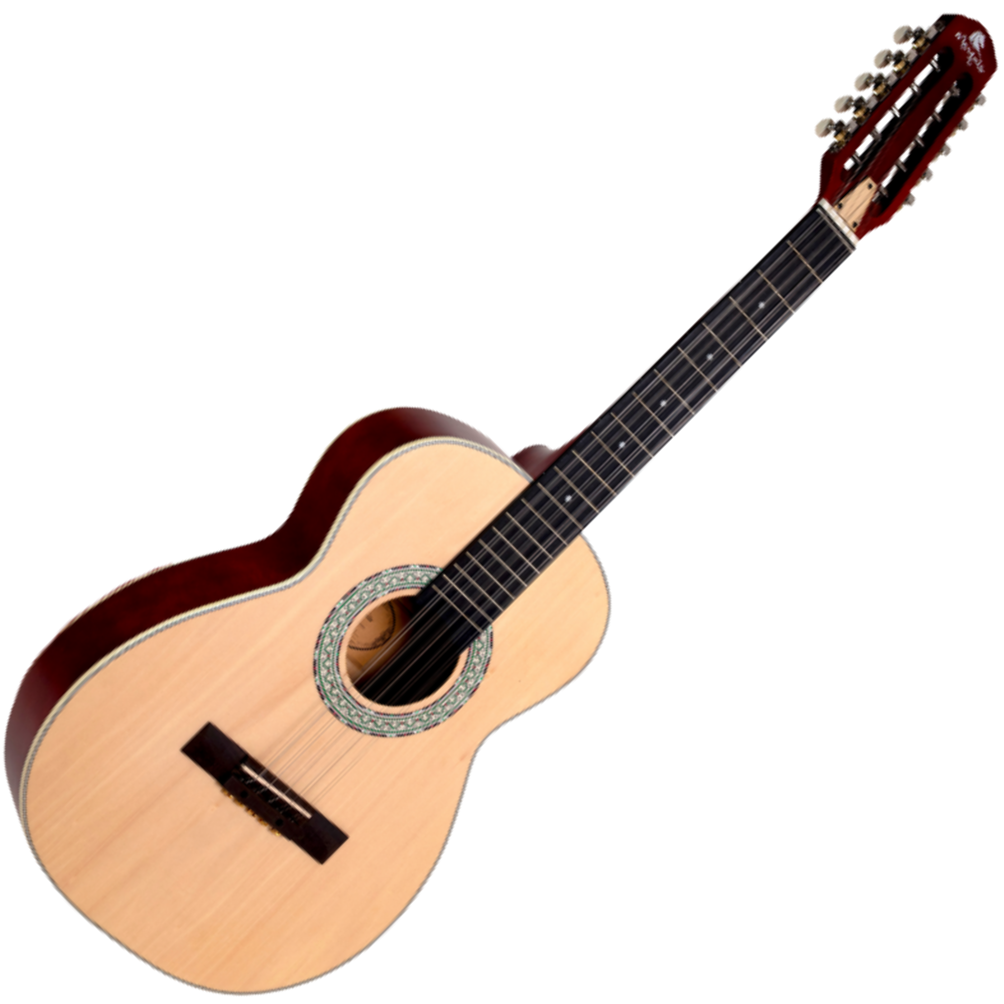 Produto - imagem 1