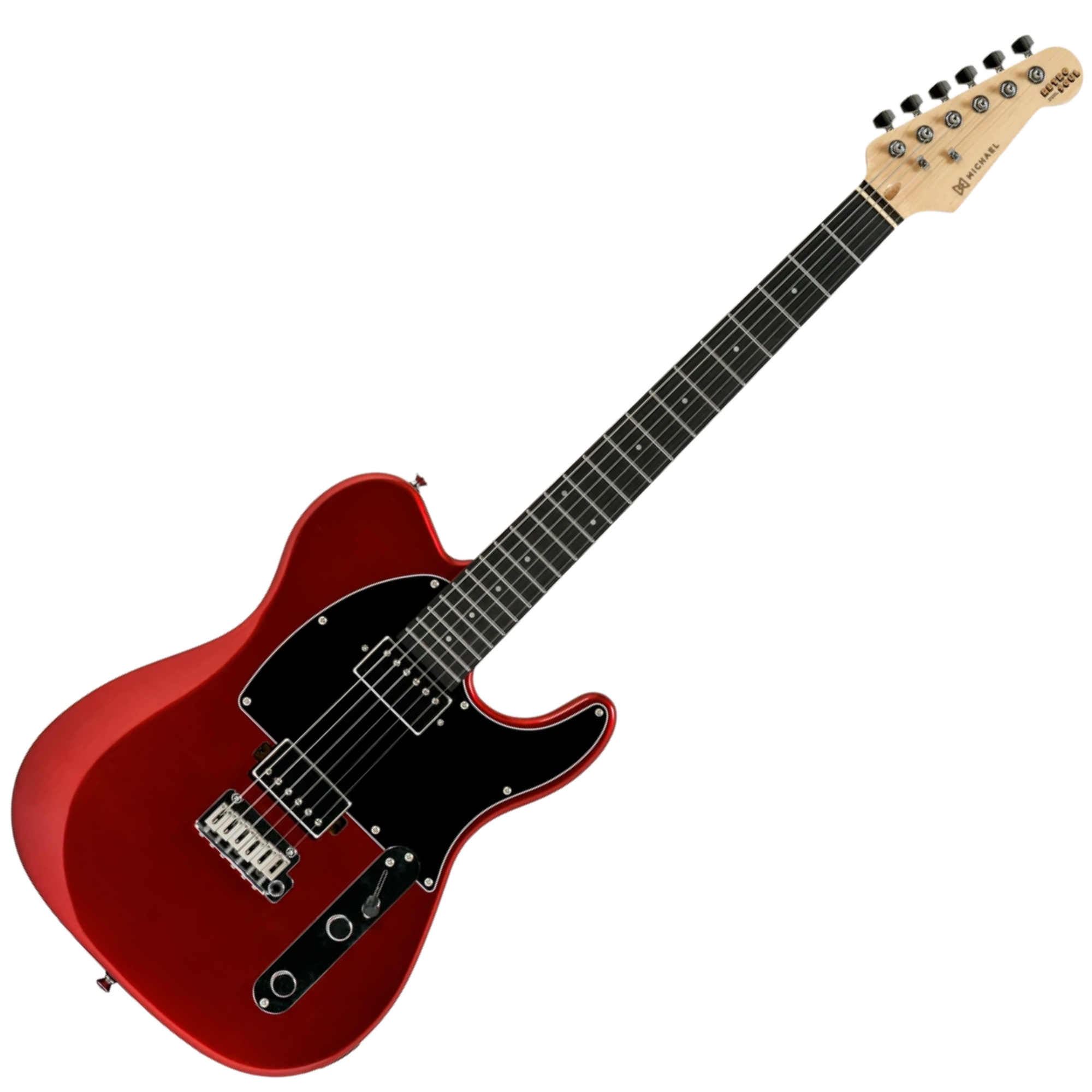 Produto - imagem 1