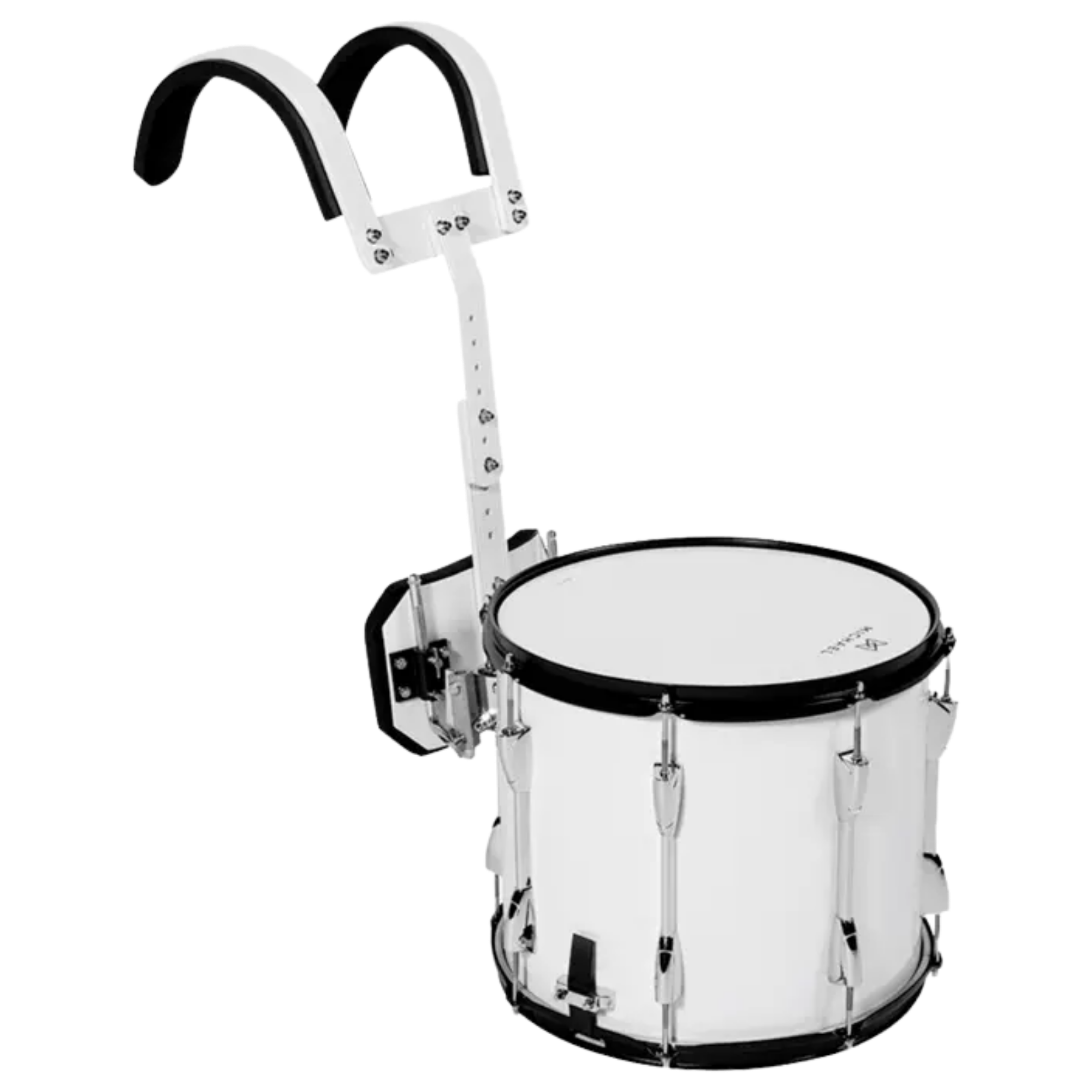 Produto - imagem 1