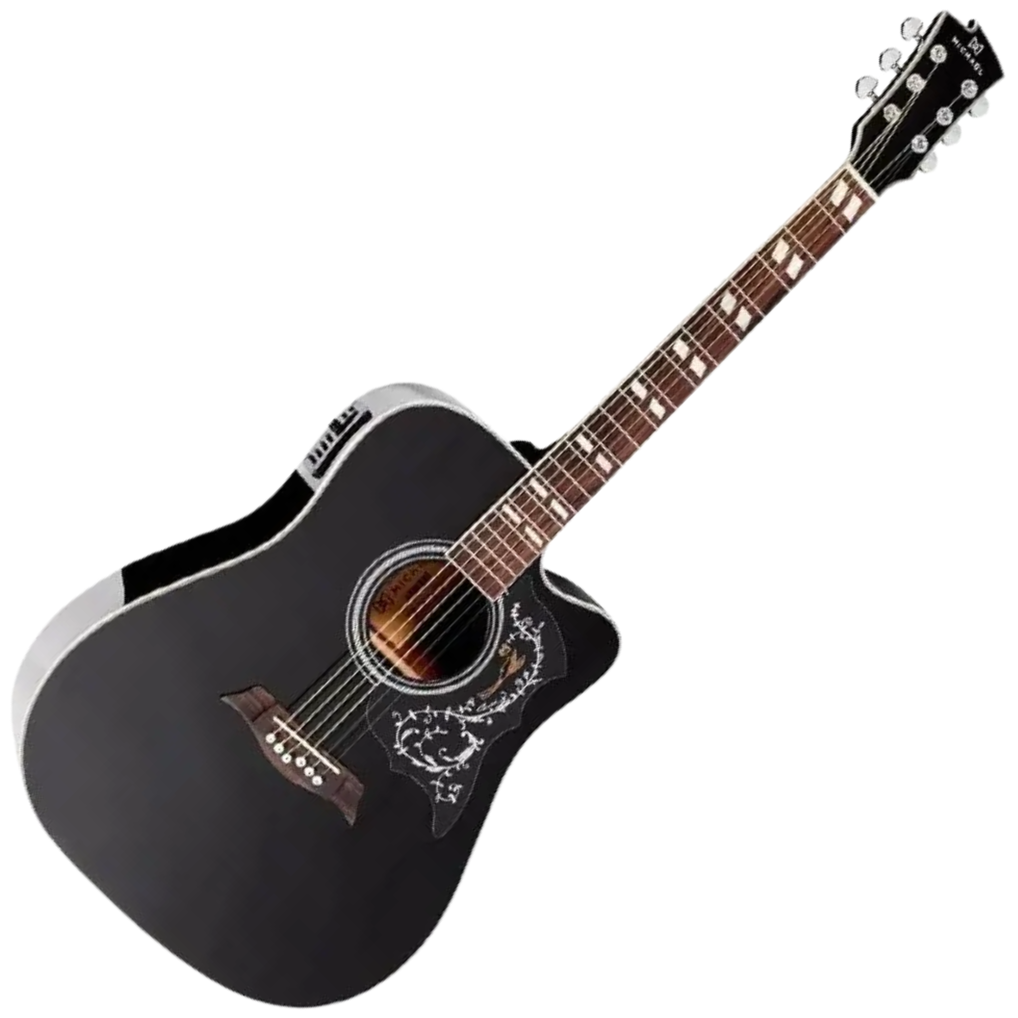 Produto - imagem 1