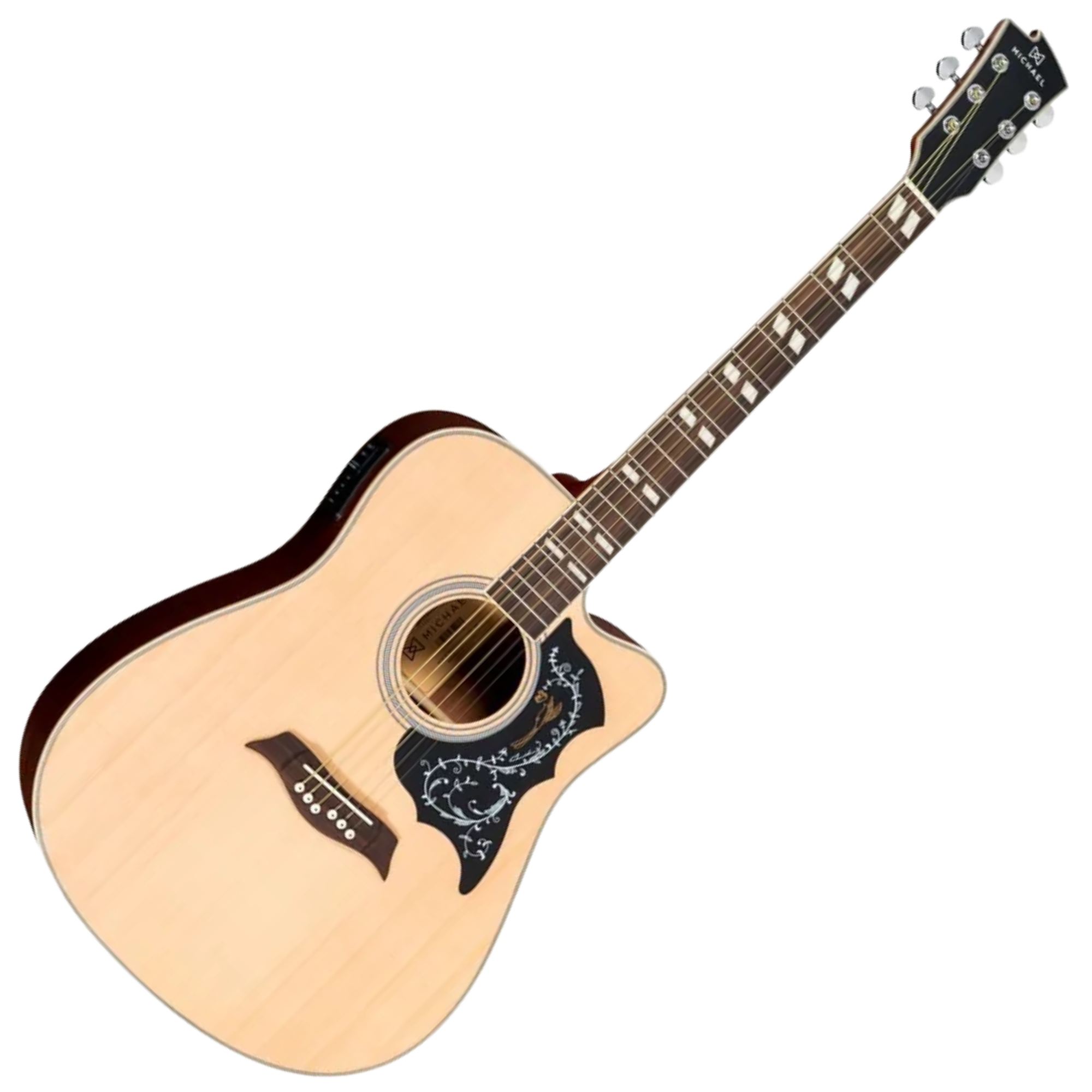 Produto - imagem 1