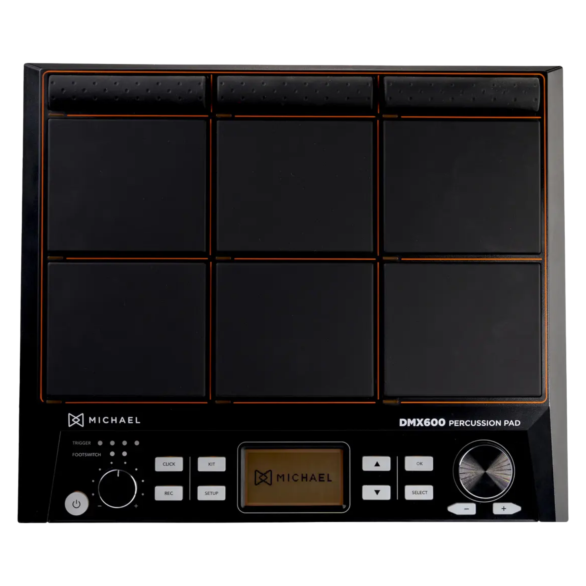 Produto - imagem 1
