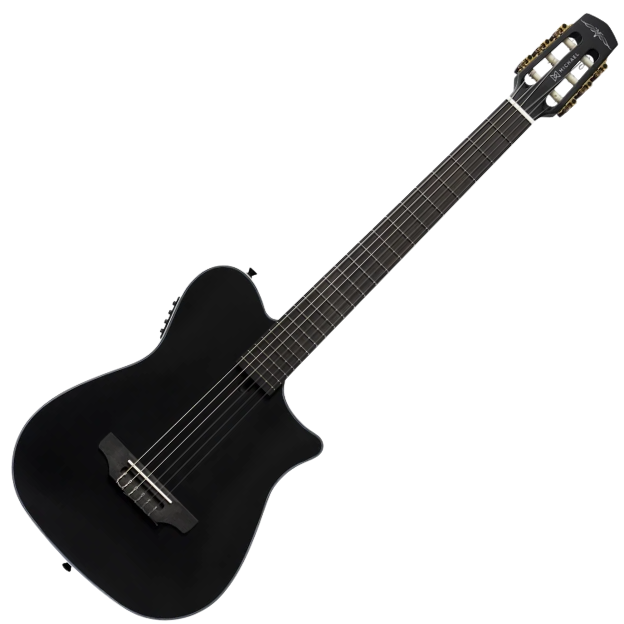 Produto - imagem 1