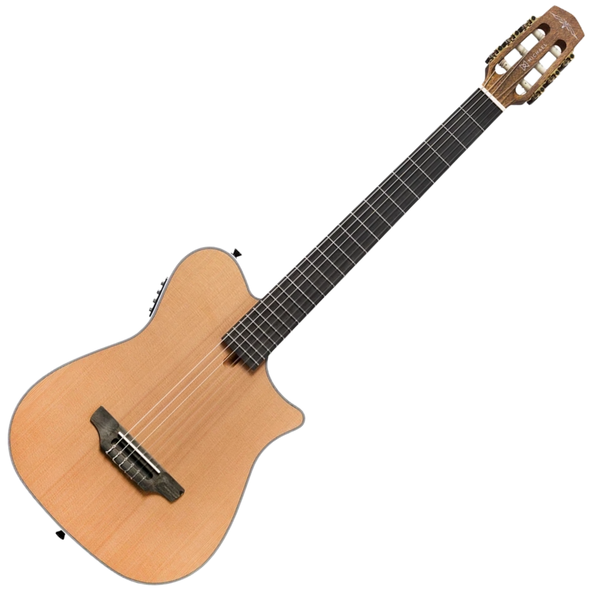 Produto - imagem 1