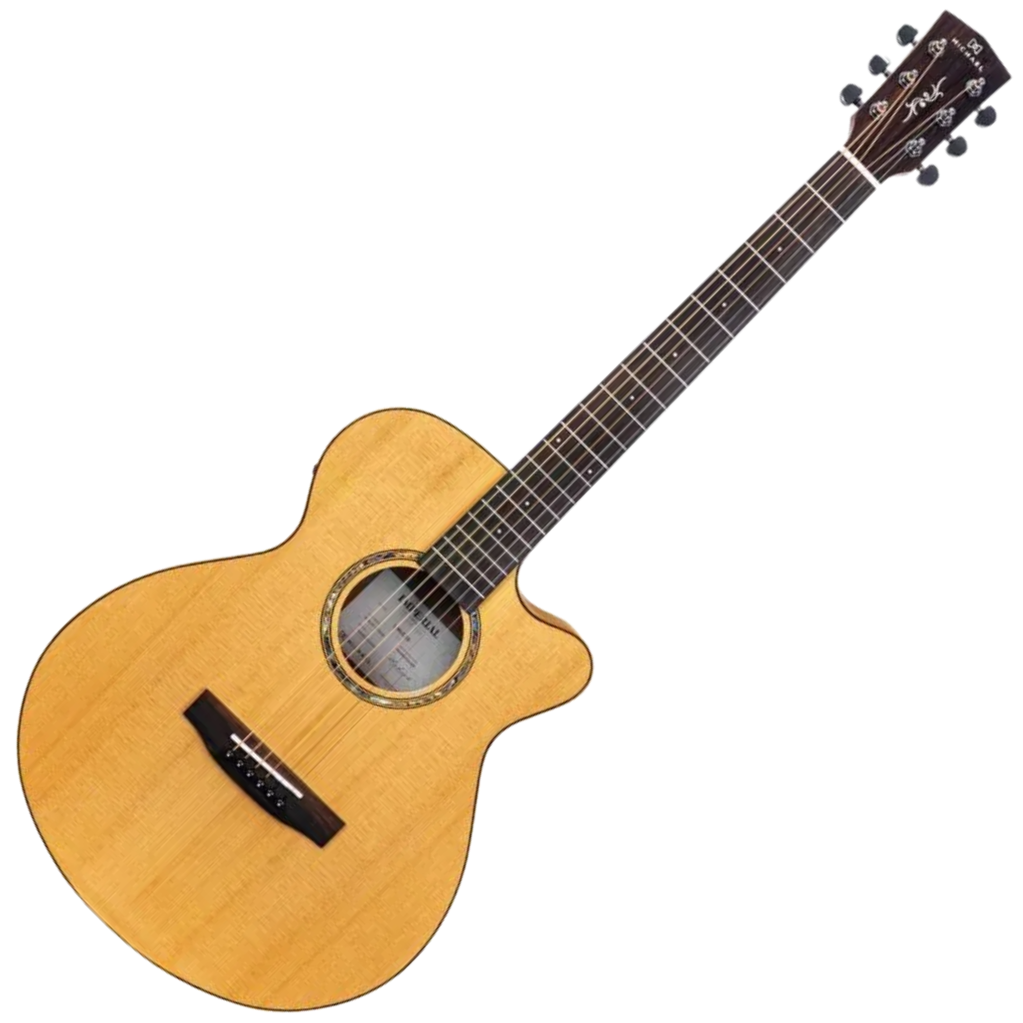 Produto - imagem 1