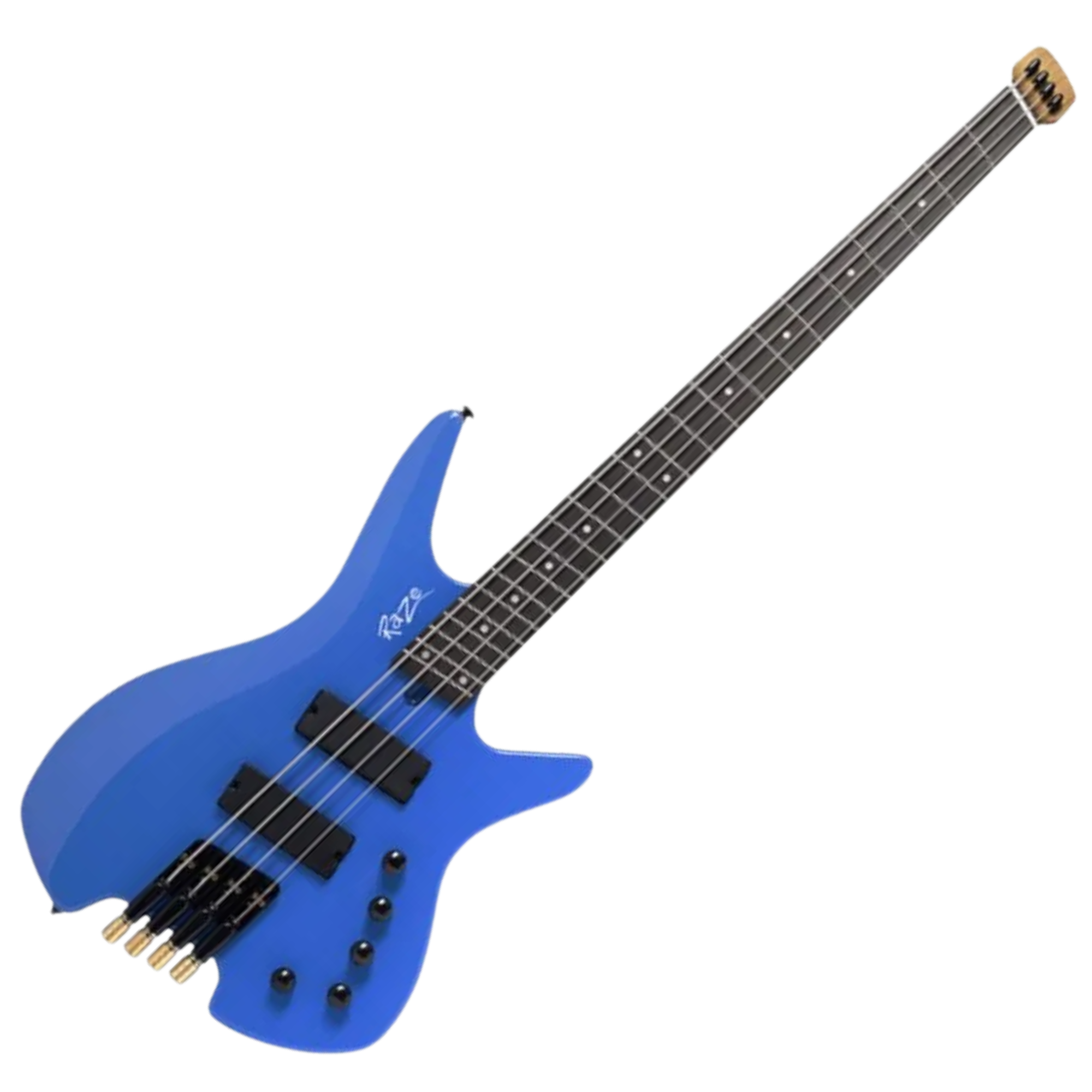 Produto - imagem 1
