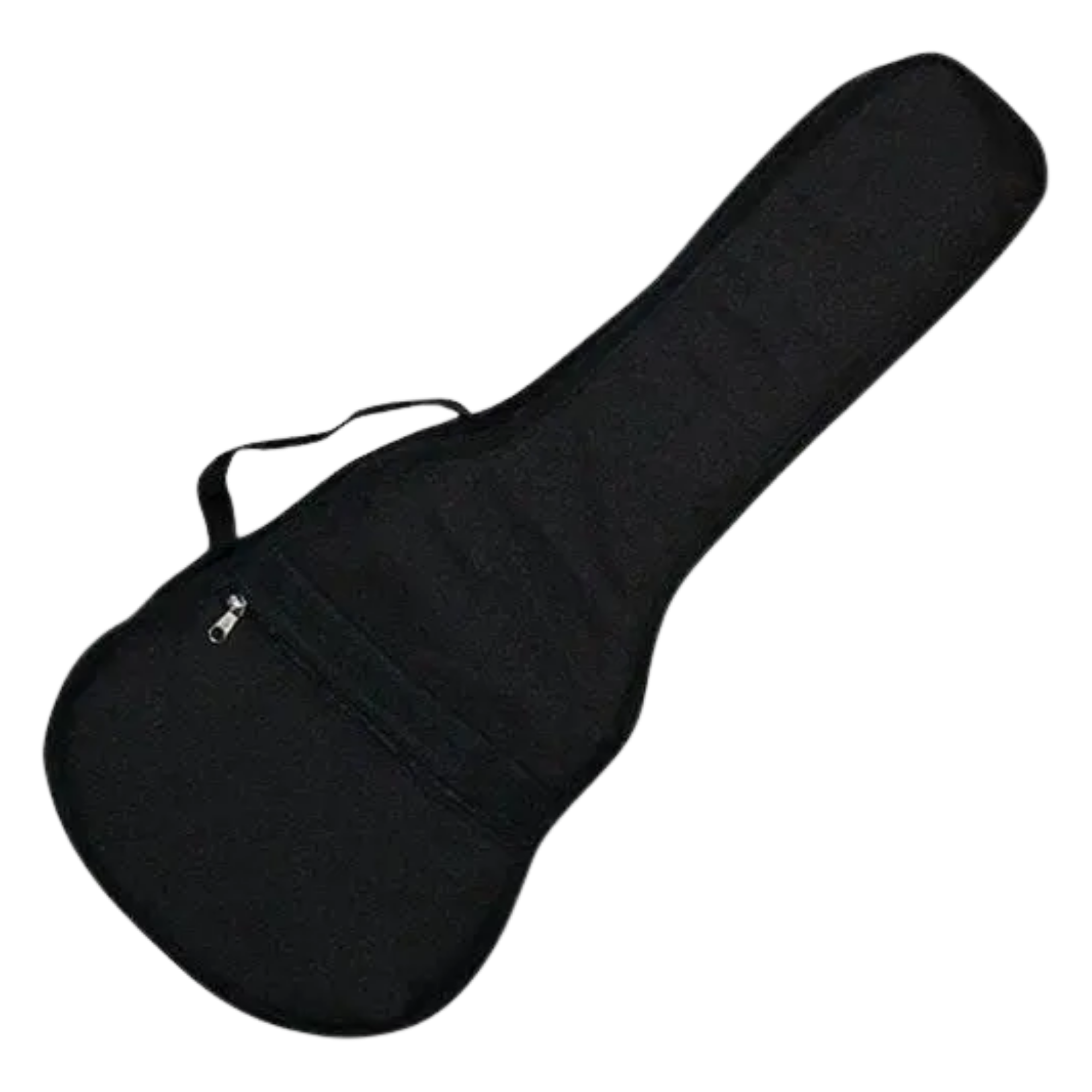 Produto - imagem 1