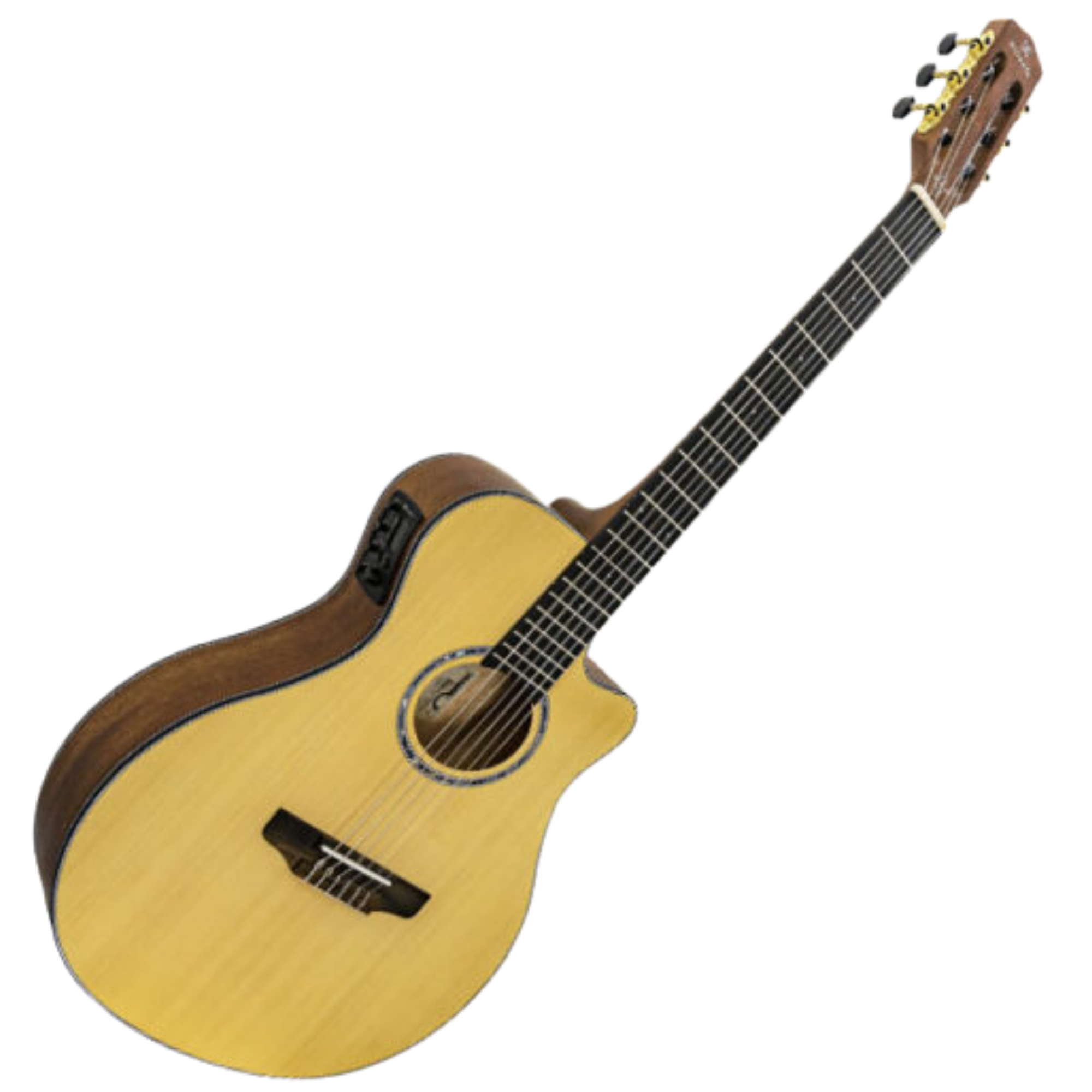 Produto - imagem 1