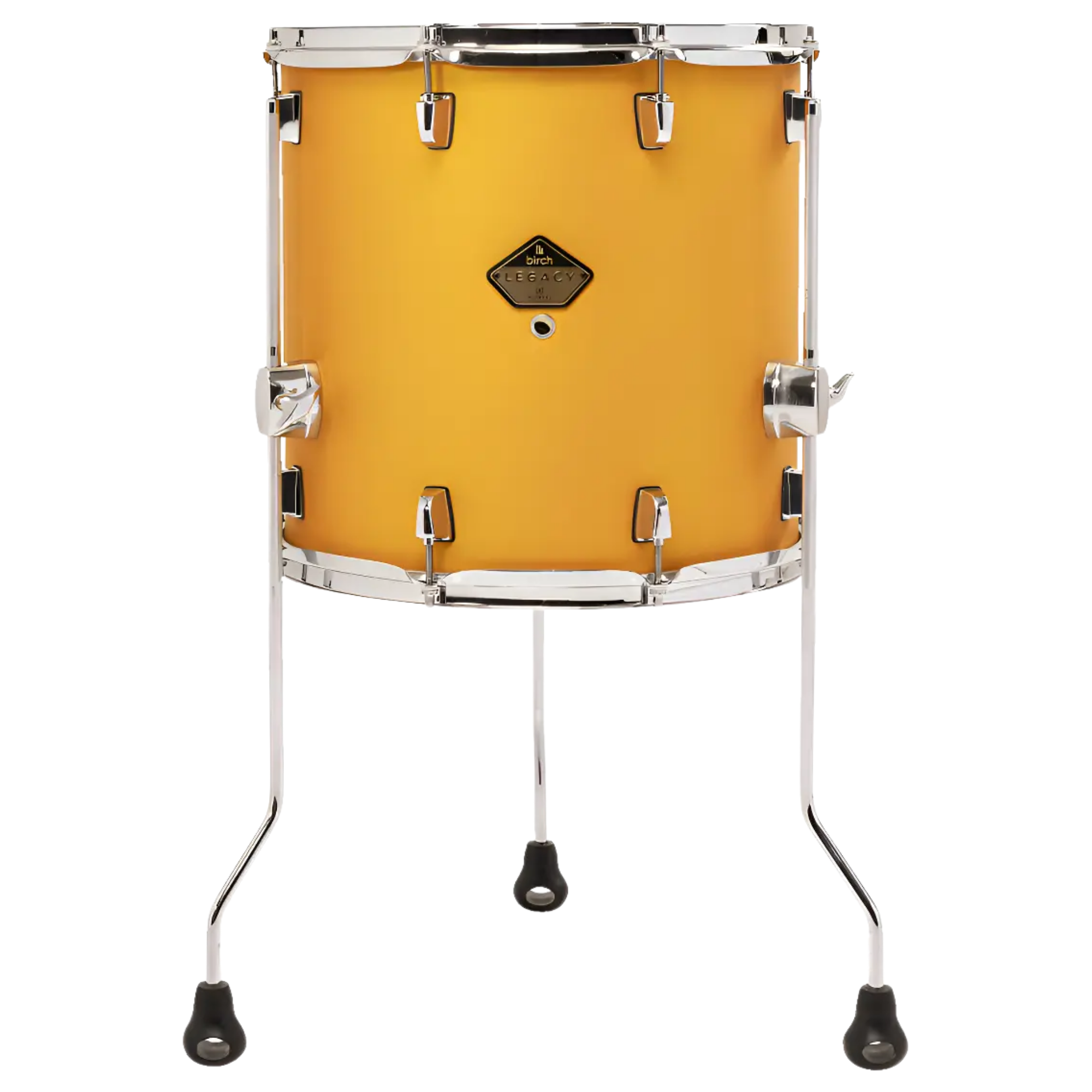 Surdo de Bateria Michael Legacy DMBF1414 SHG 14 Polegadas