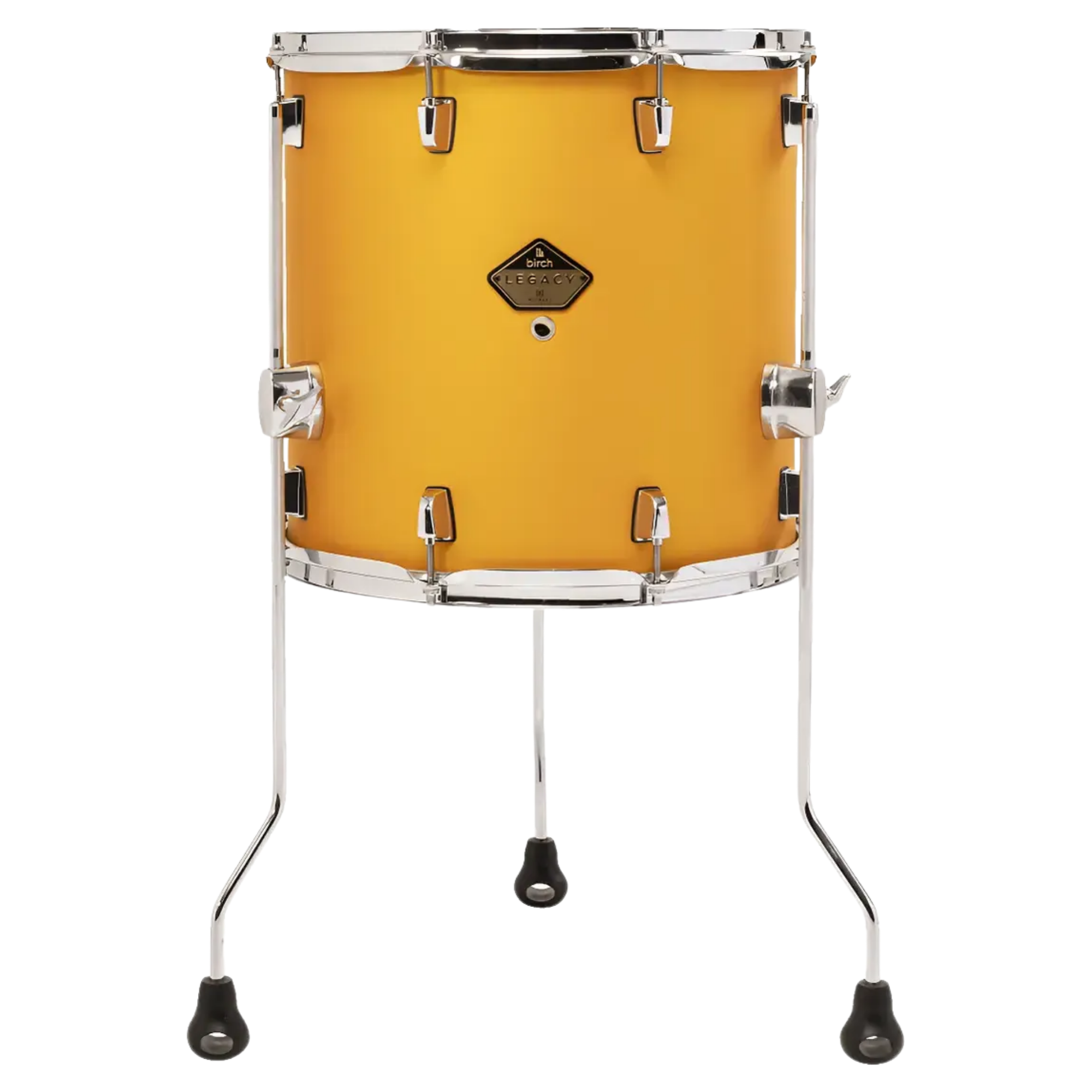 Surdo de Bateria Michael Legacy DMBF1616 SHG 16 Polegadas 16x16