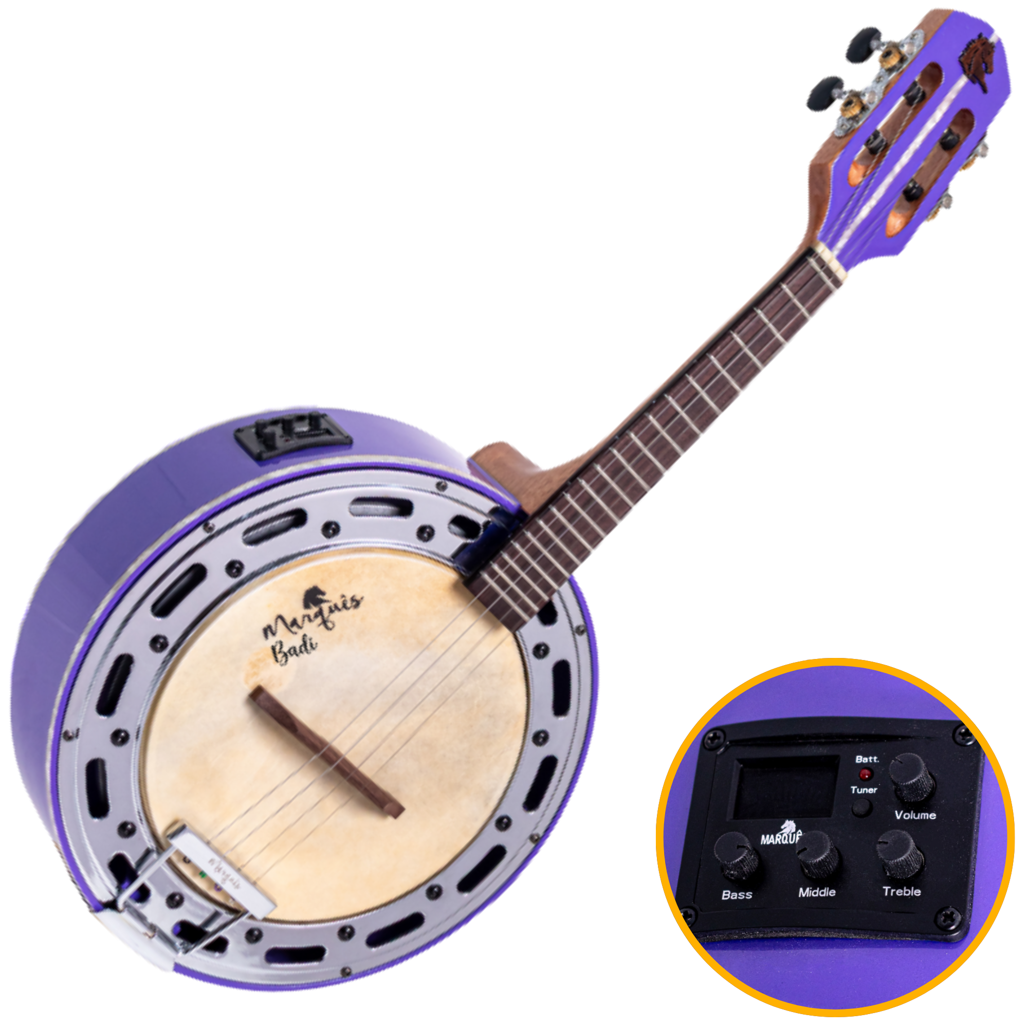 Produto - imagem 1