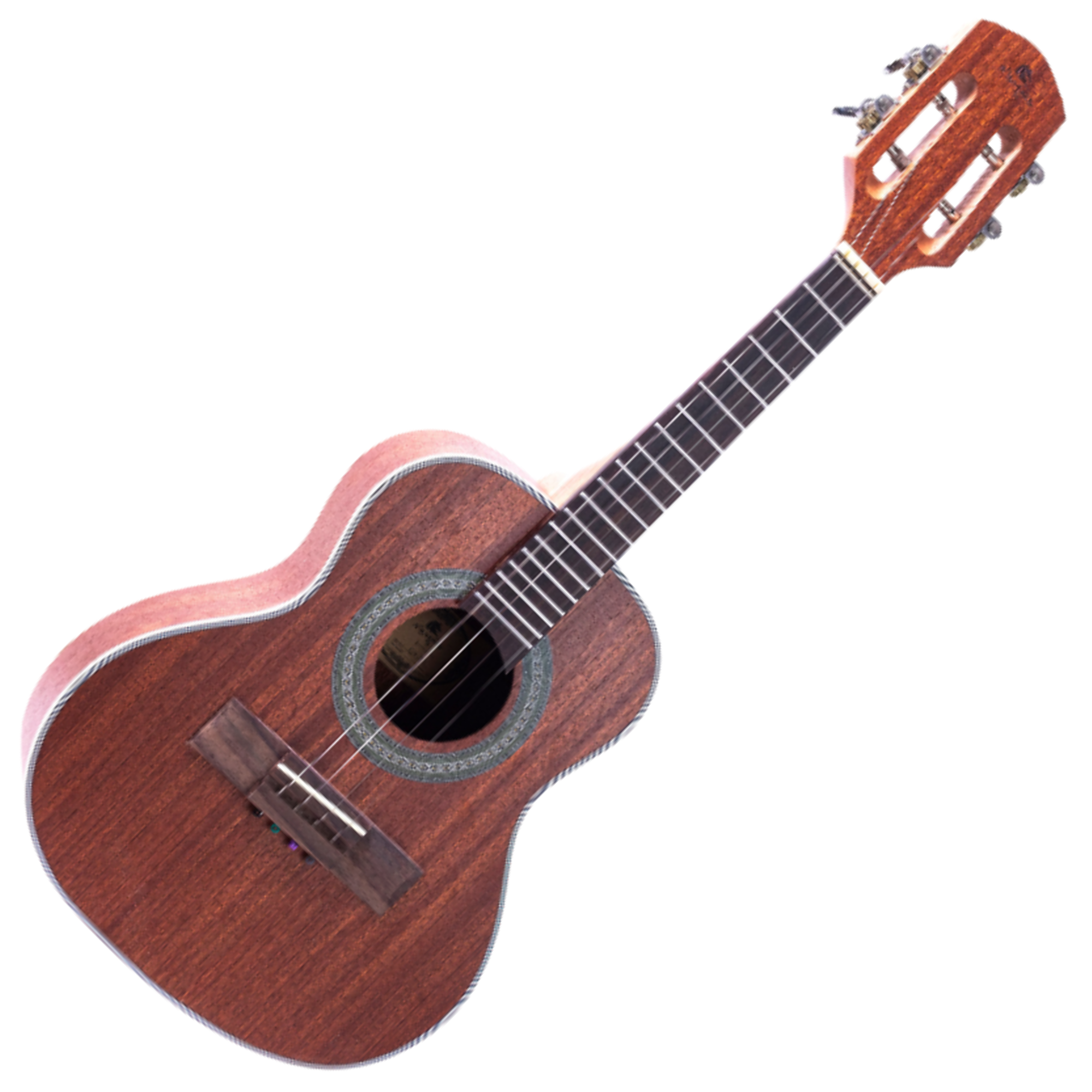 Produto - imagem 1