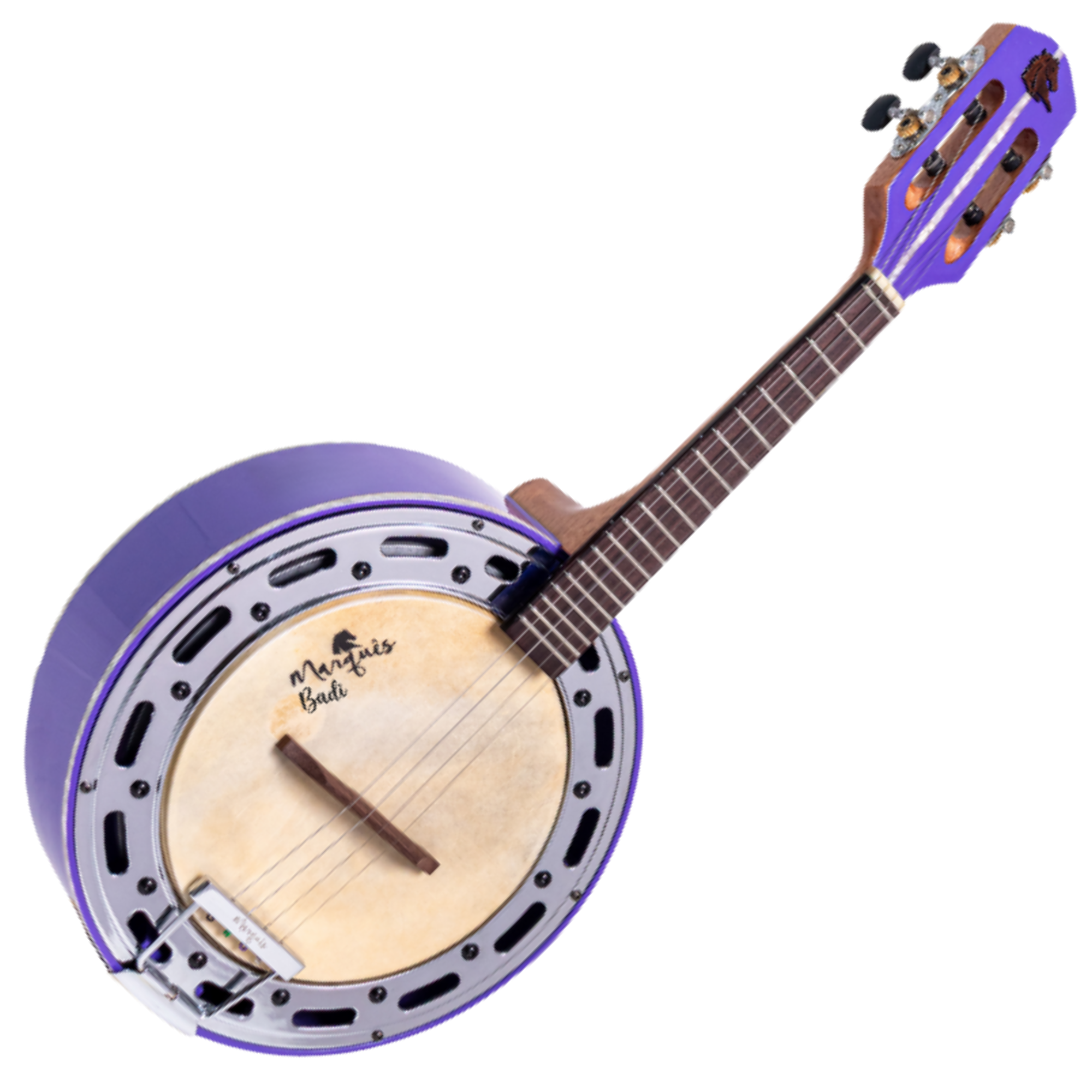 Produto - imagem 1