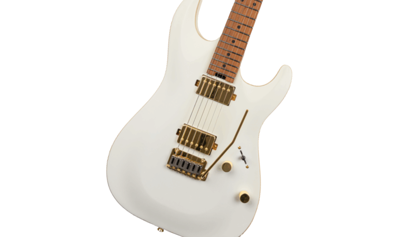 Imagem 1