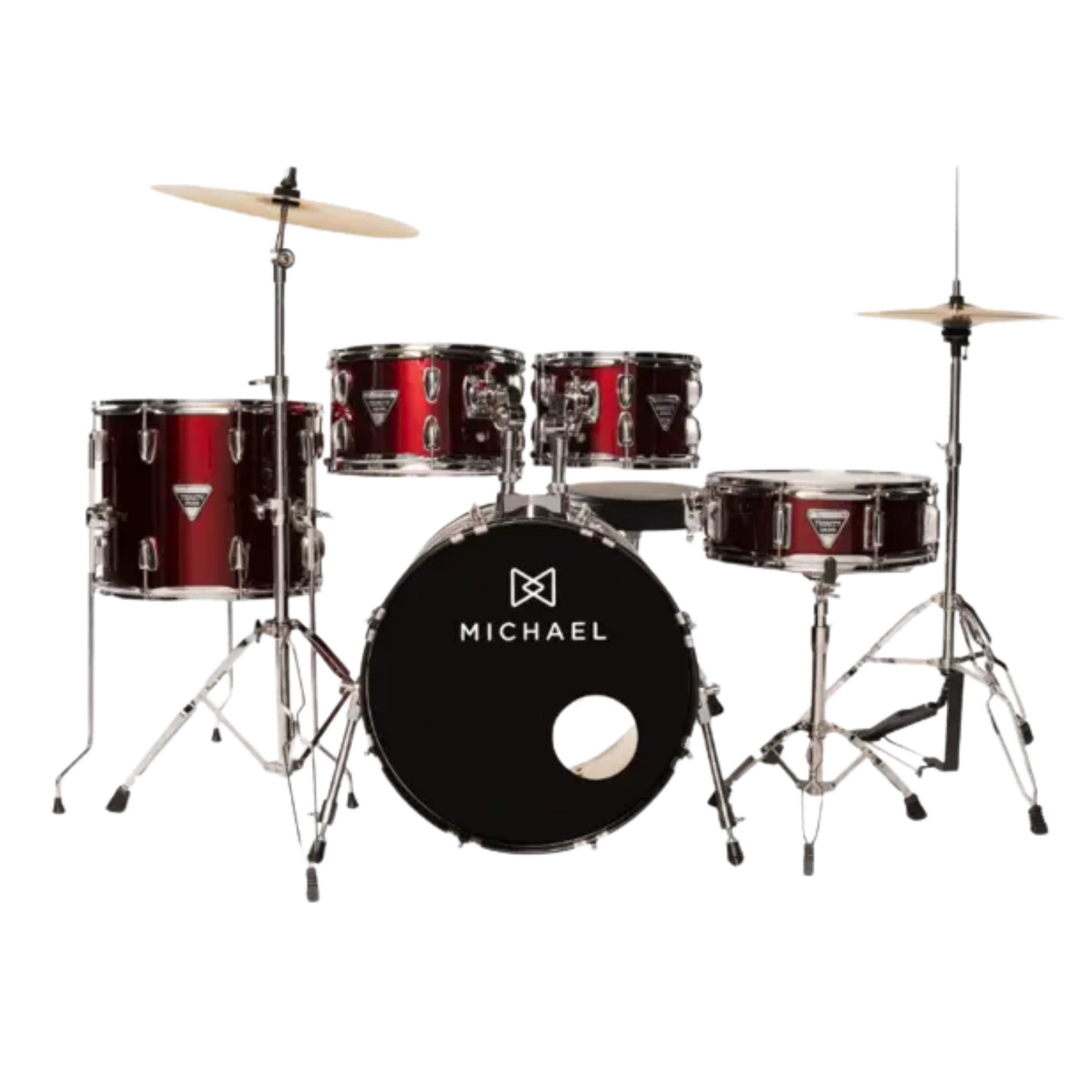 Produto - imagem 1