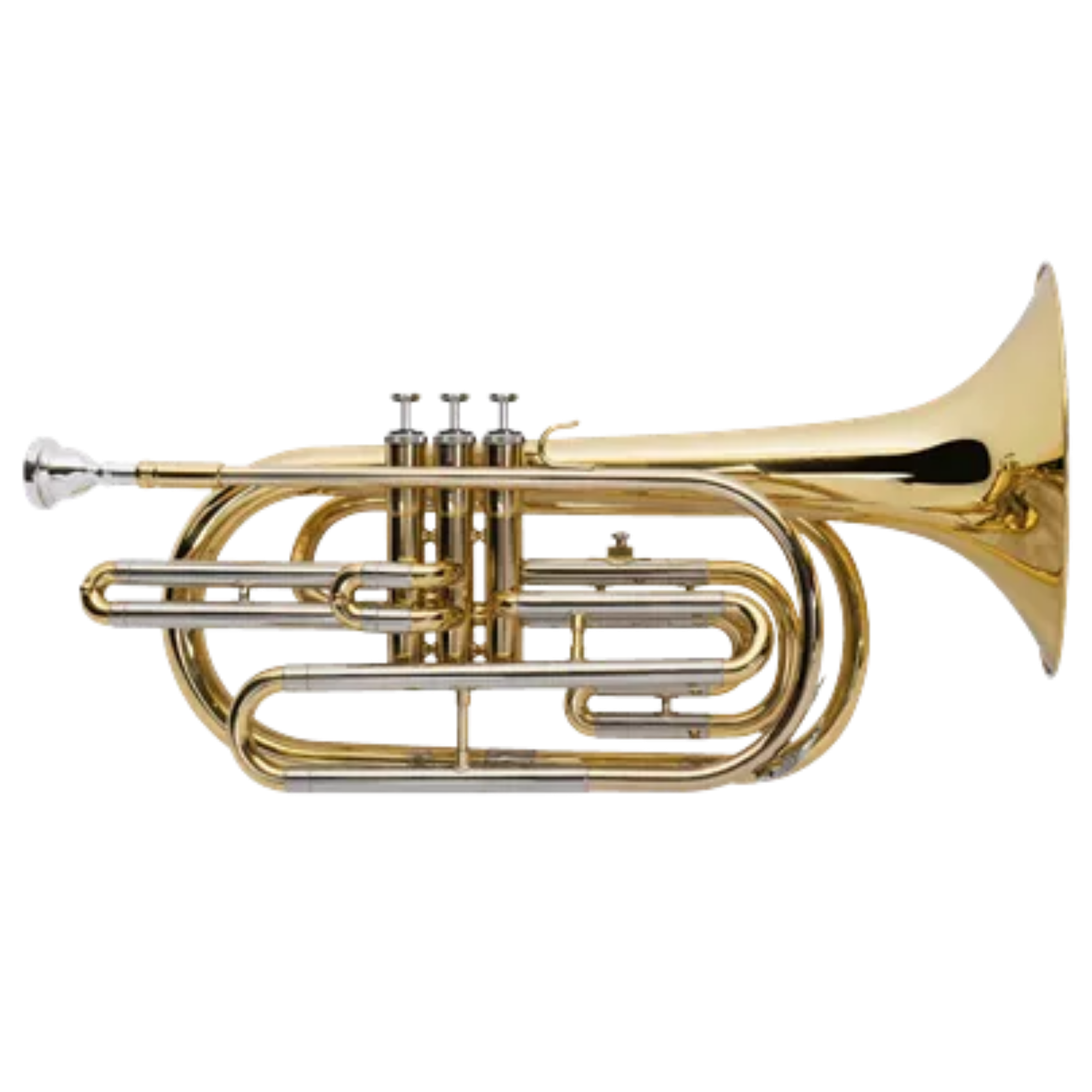 Produto - imagem 1