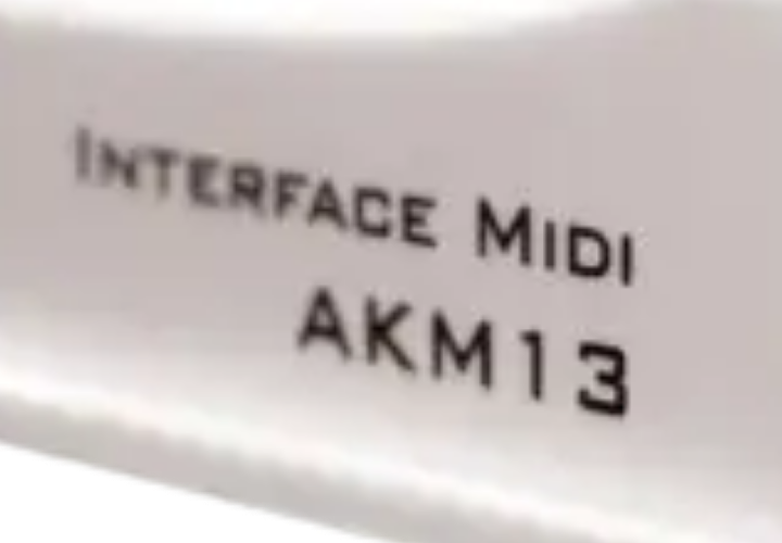Imagem 2