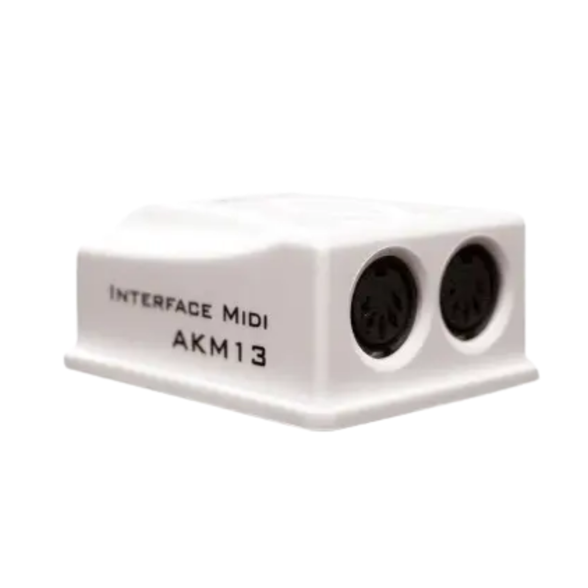 Produto - imagem 1