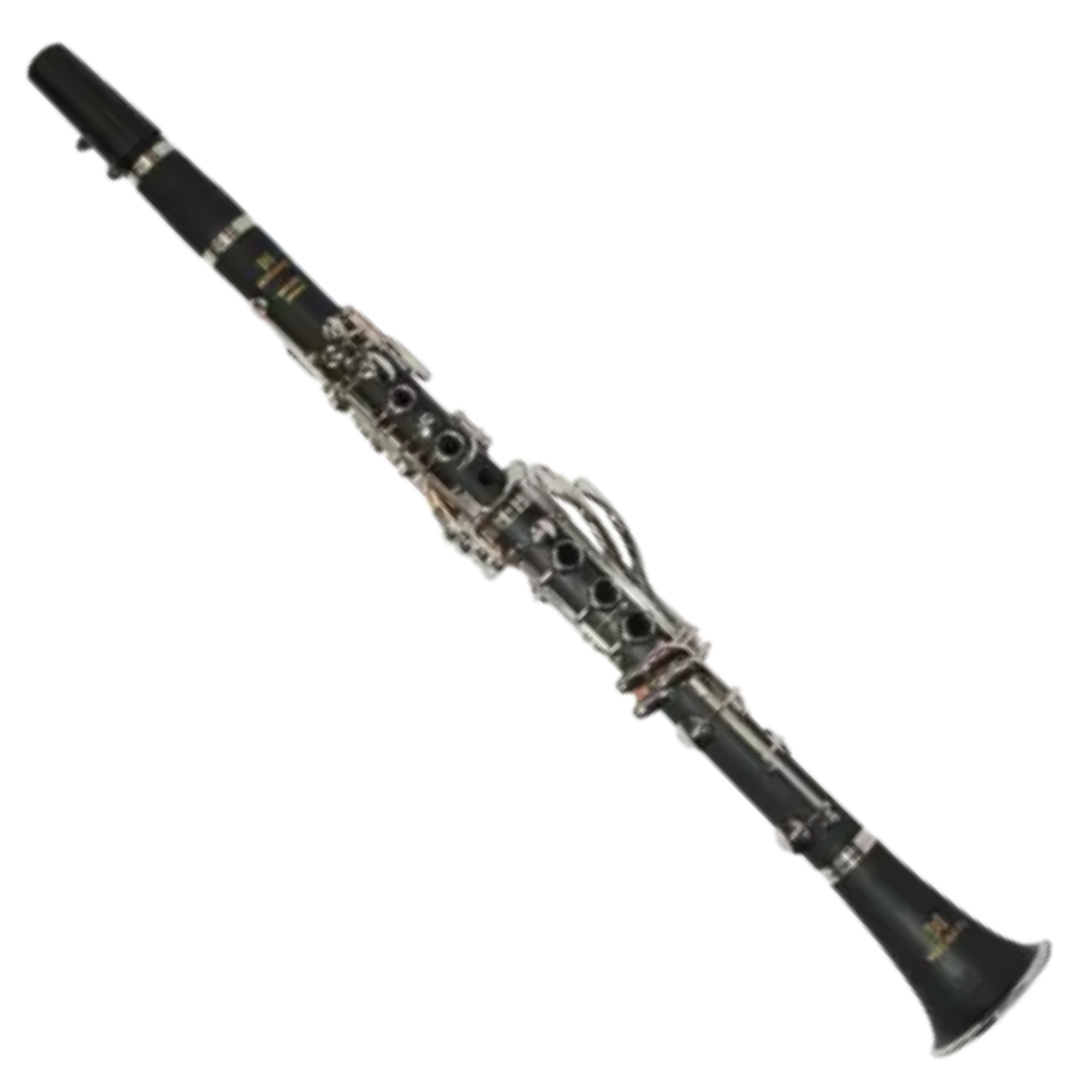 Produto - imagem 1