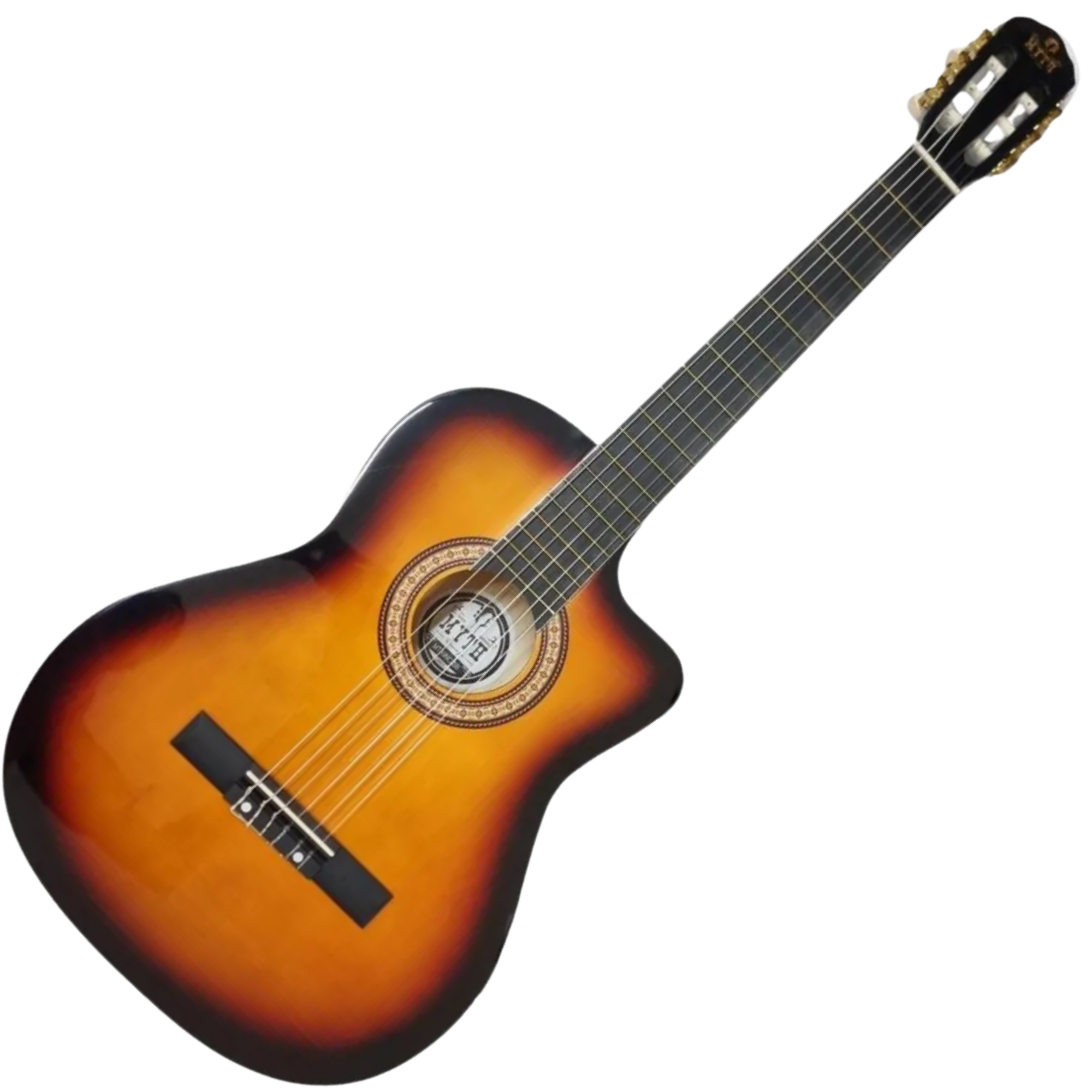 Produto - imagem 1