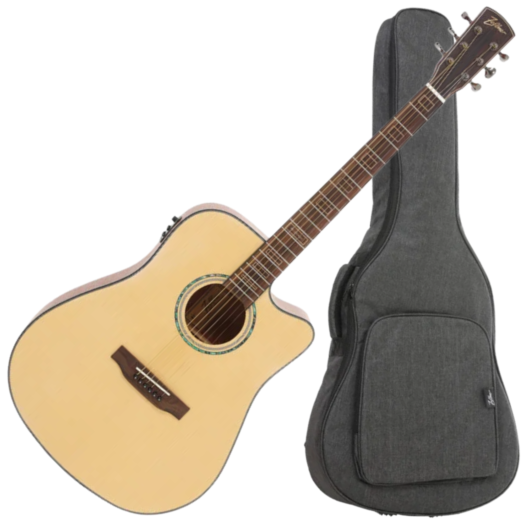 Produto - imagem 1