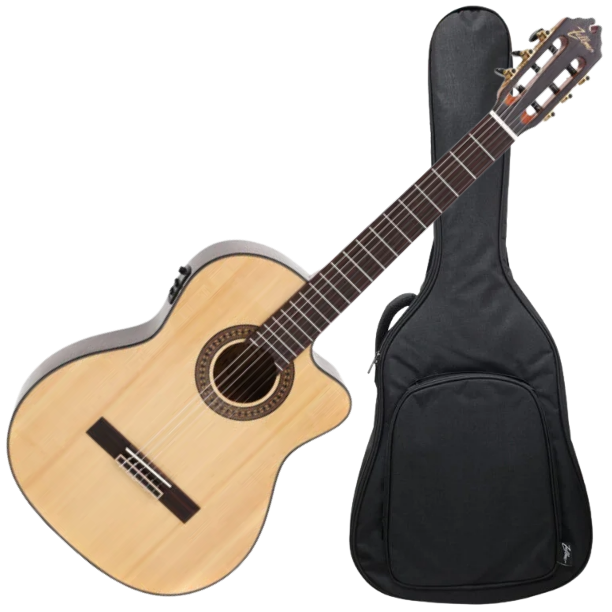 Produto - imagem 1