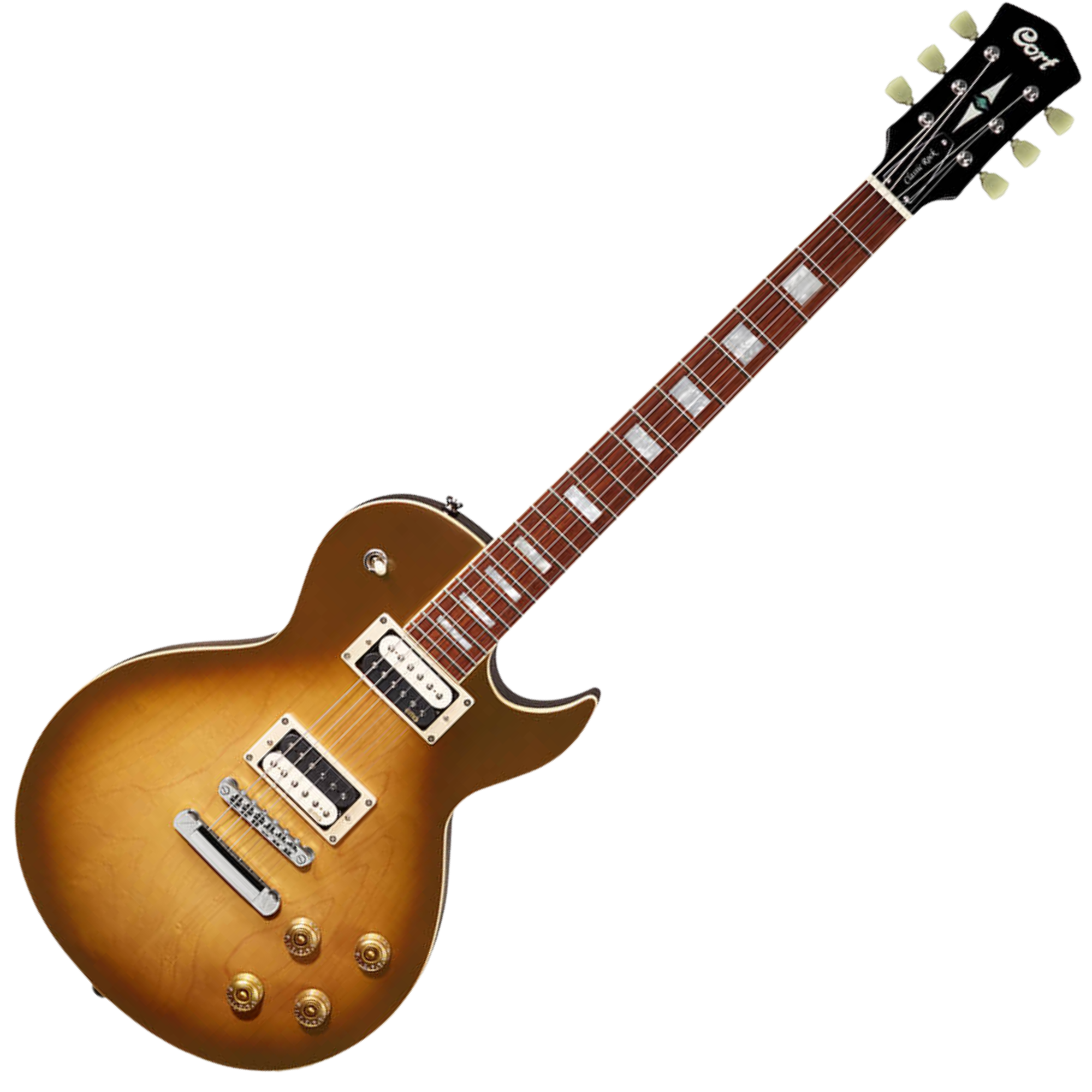 Produto - imagem 1