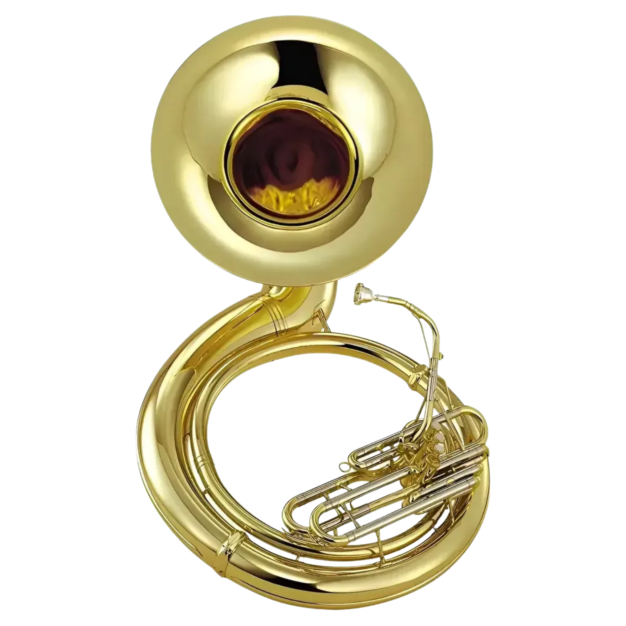 Produto - imagem 1