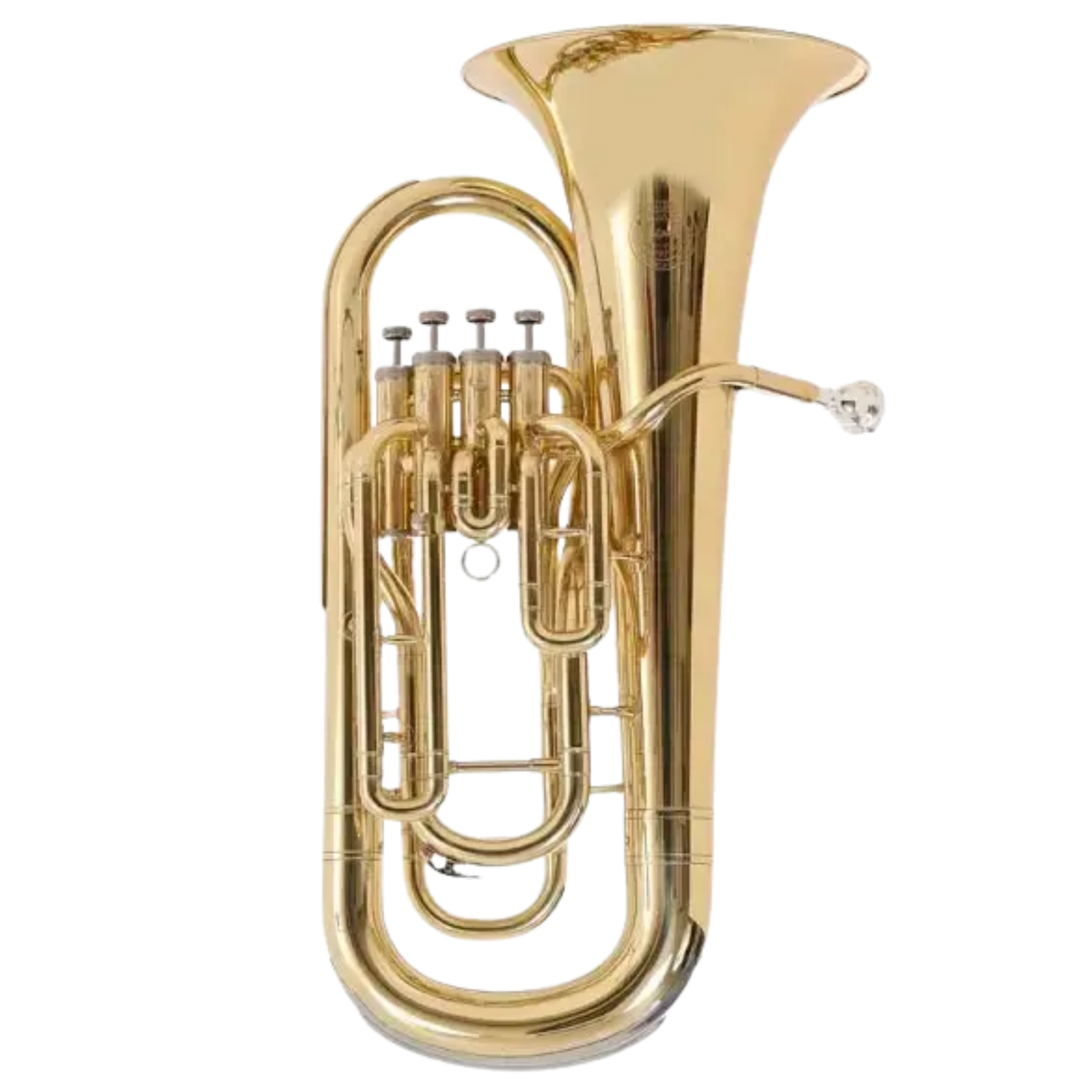 Produto - imagem 1