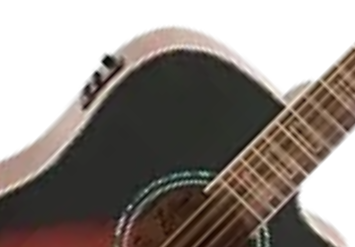 Imagem 2
