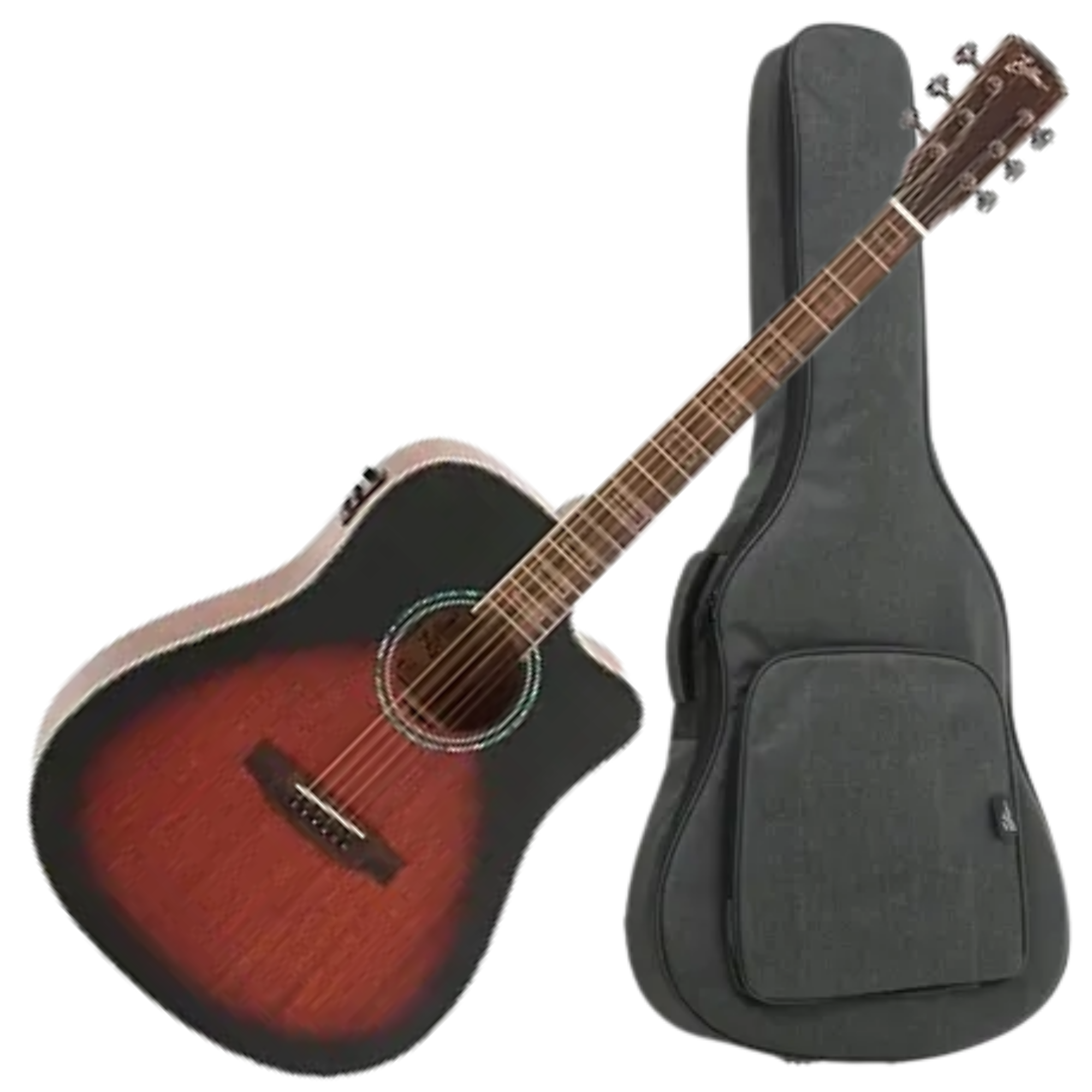 Produto - imagem 1