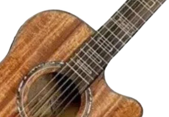 Imagem 2