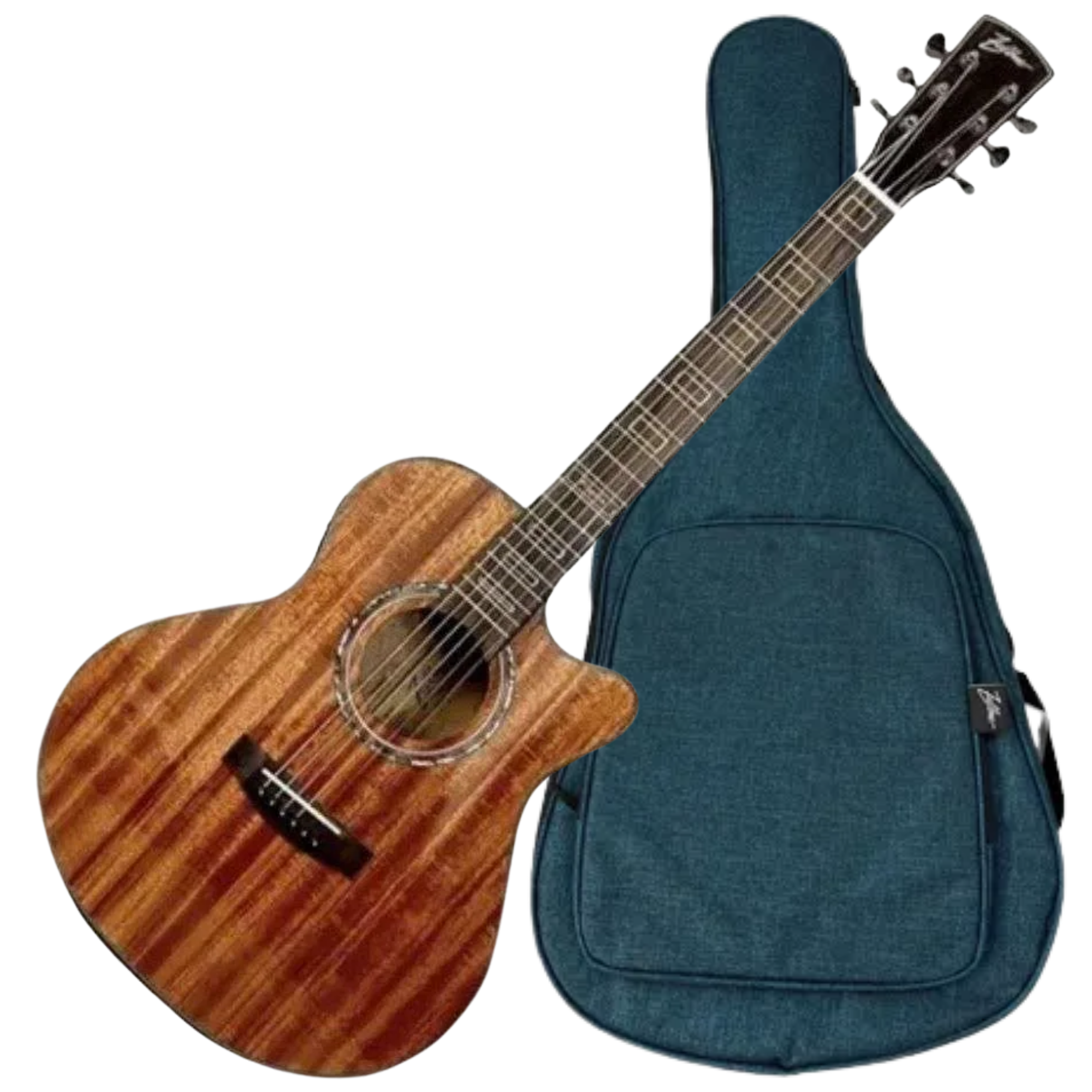 Produto - imagem 1