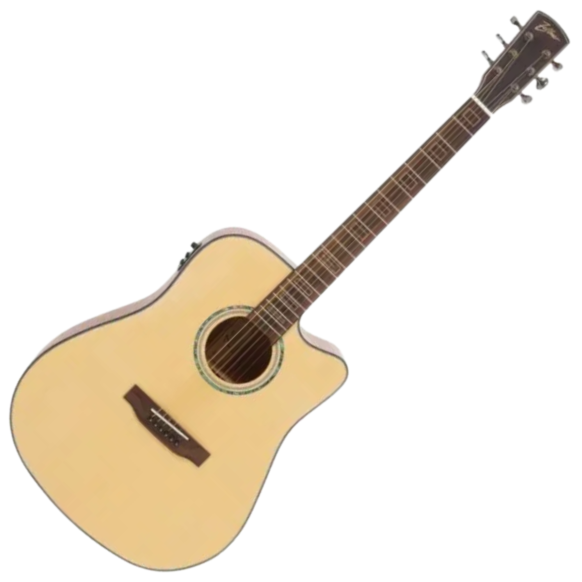 Produto - imagem 1