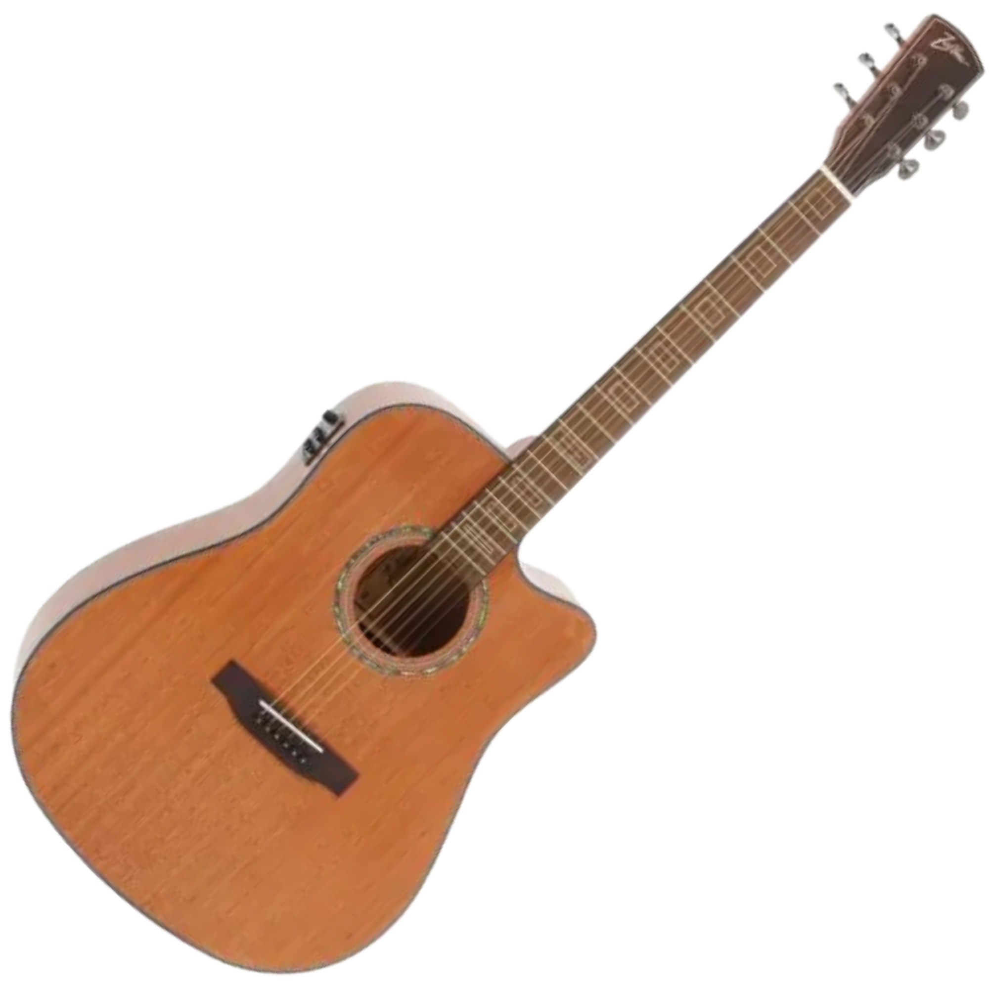 Produto - imagem 1
