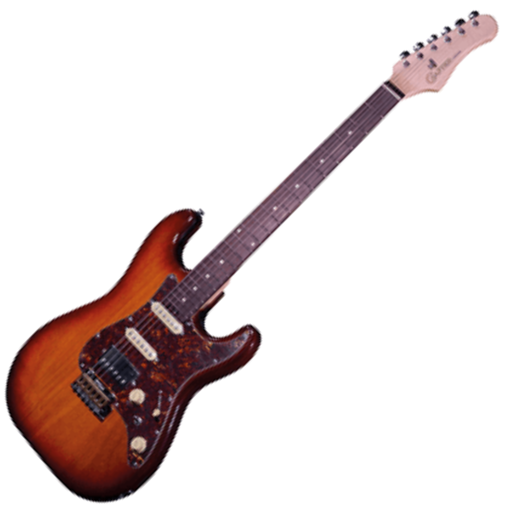 Produto - imagem 1