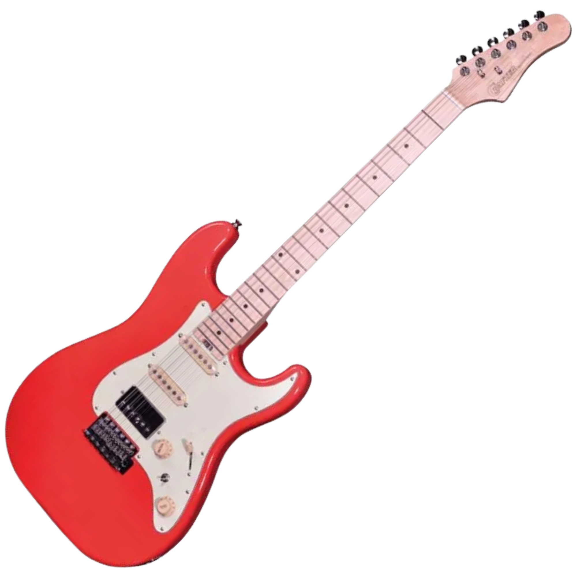 Produto - imagem 1