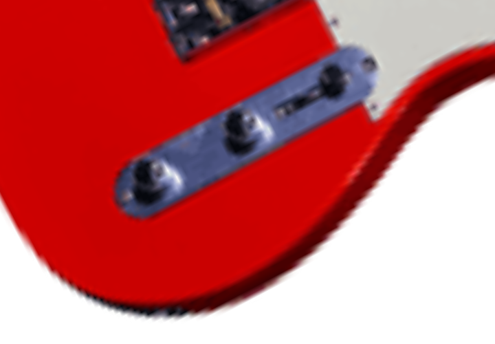 Imagem 2