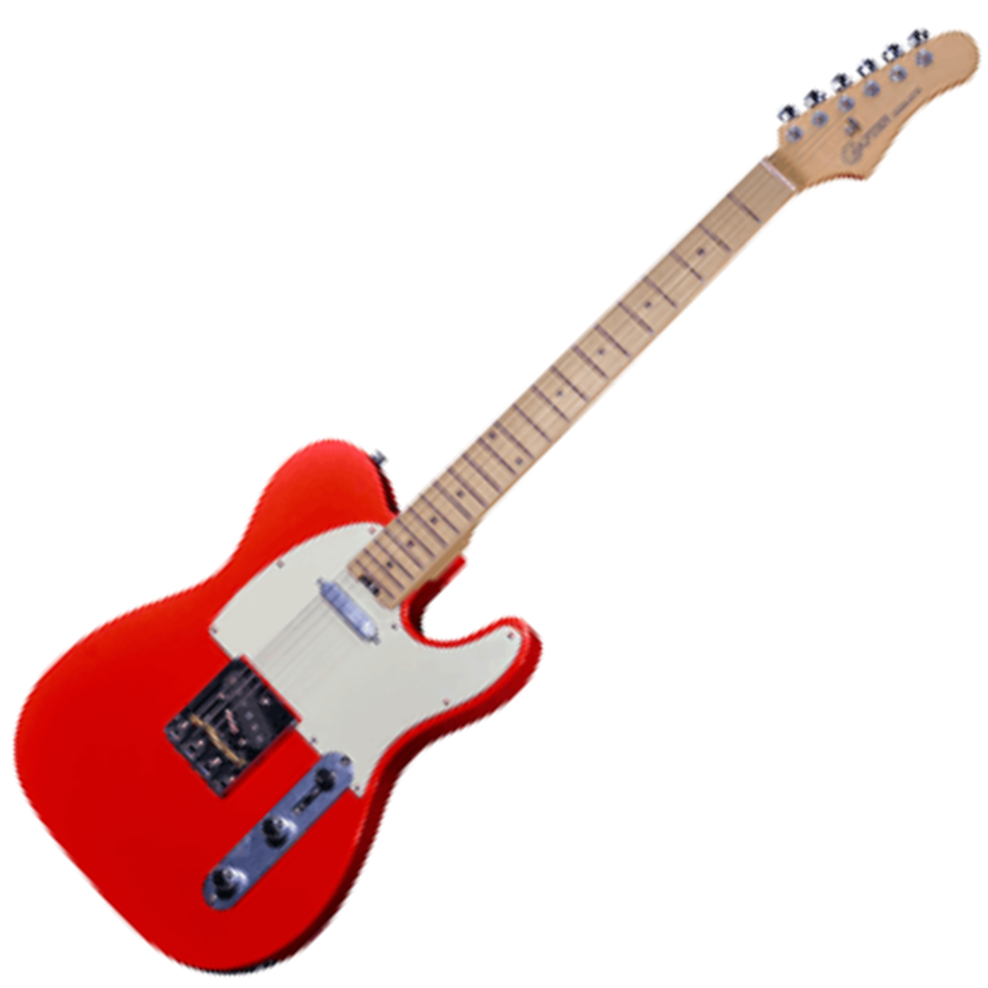 Produto - imagem 1